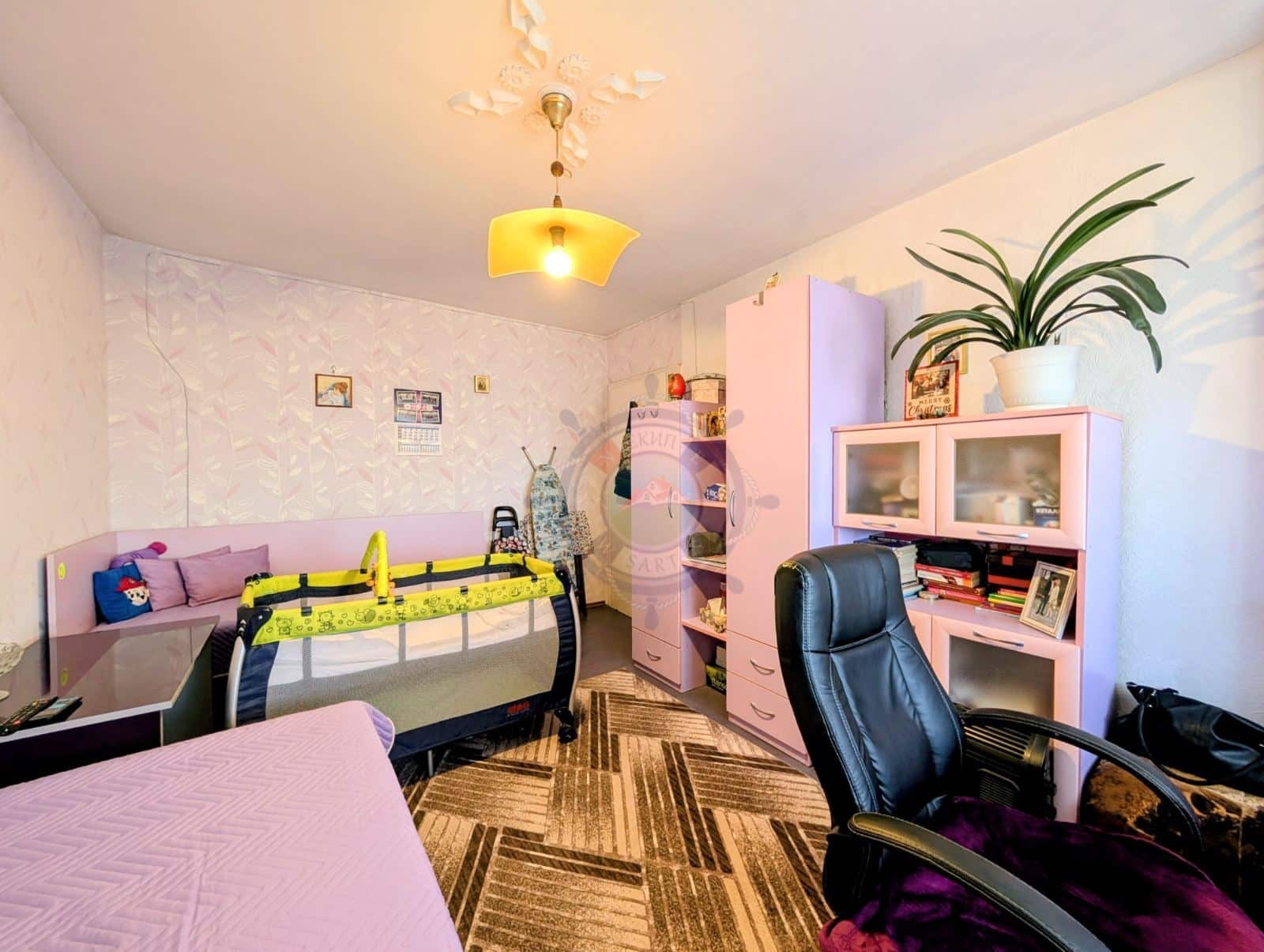 ������� 3-����� | Imot.bg � ����������� 3