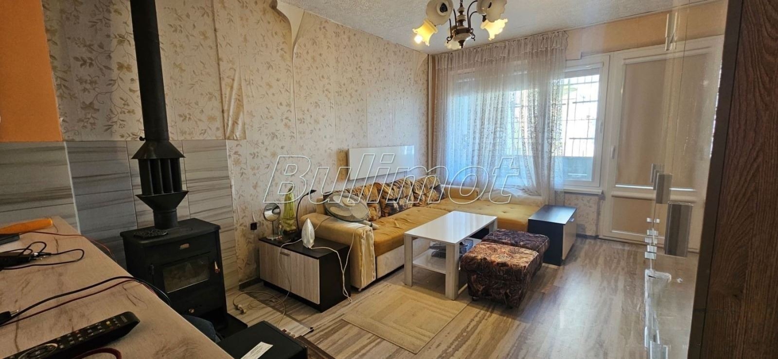 ������� 3-����� | Imot.bg � ����������� 1