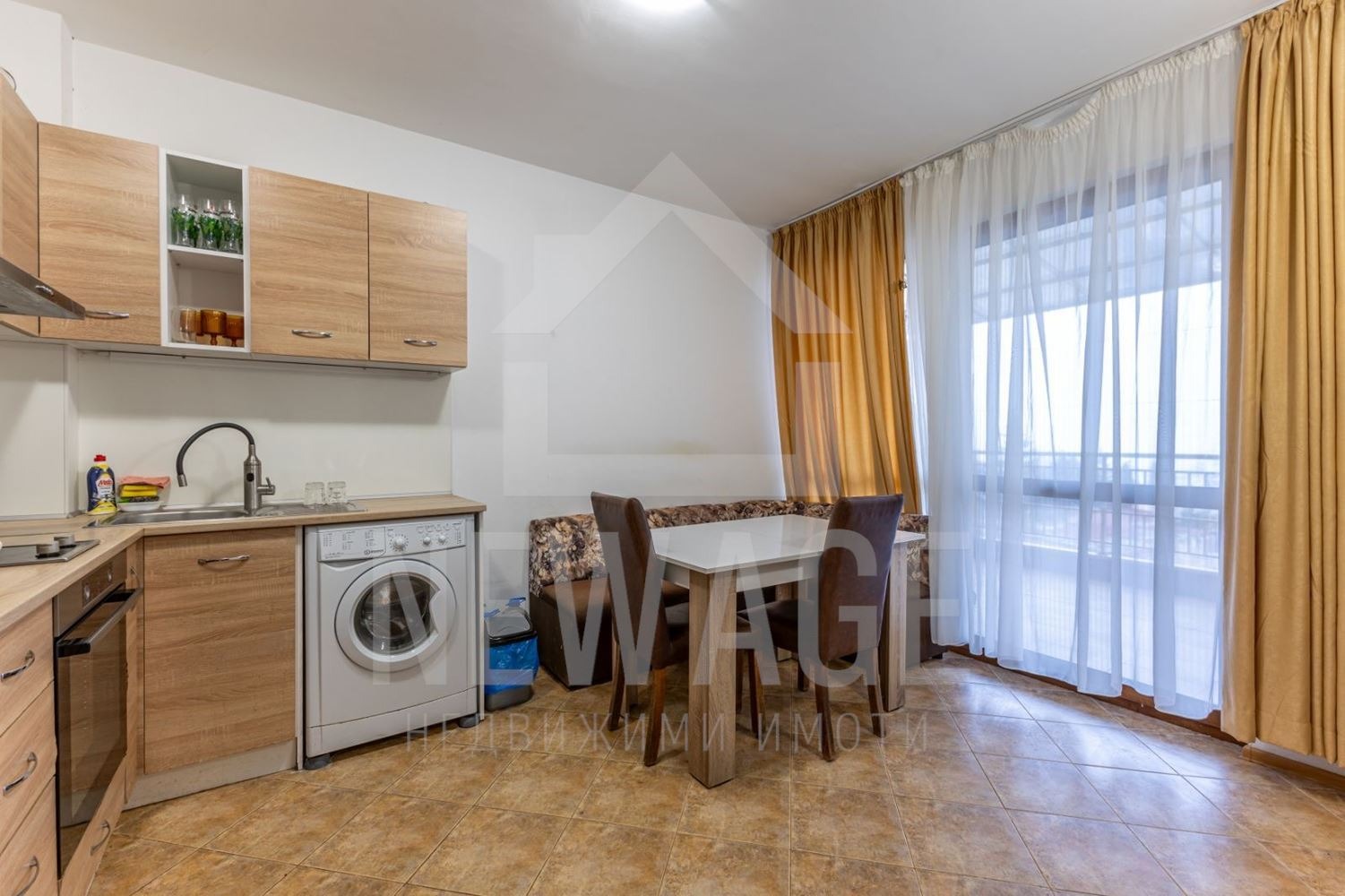 ������� 3-����� | Imot.bg � ����������� 2