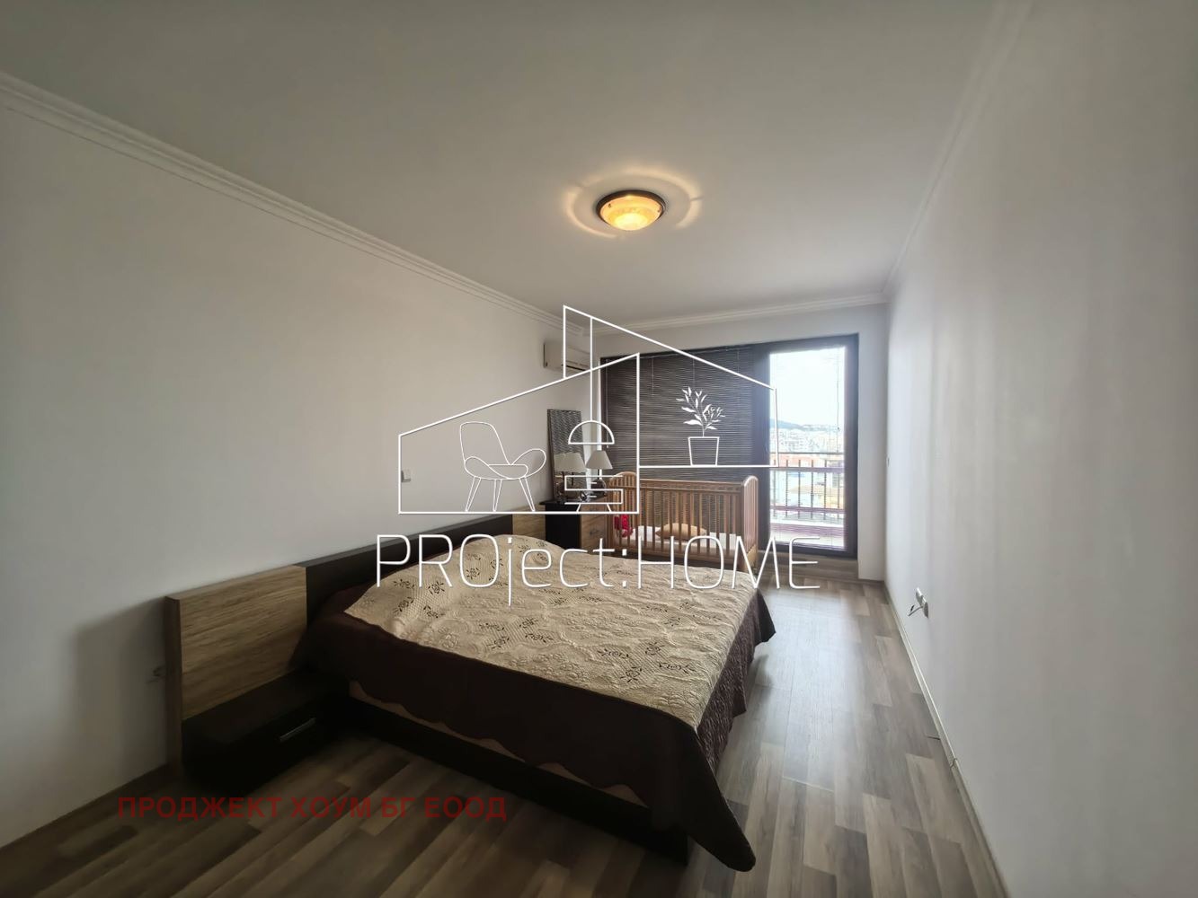 ������� 3-����� | Imot.bg � ����������� 10