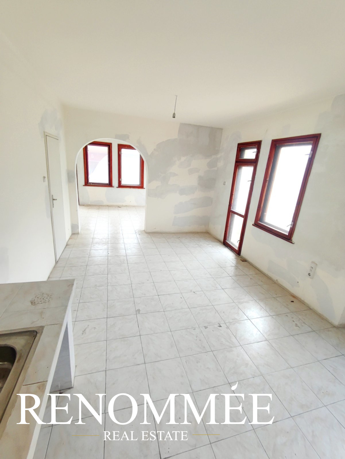 ������� 3-����� | Imot.bg � ����������� 4