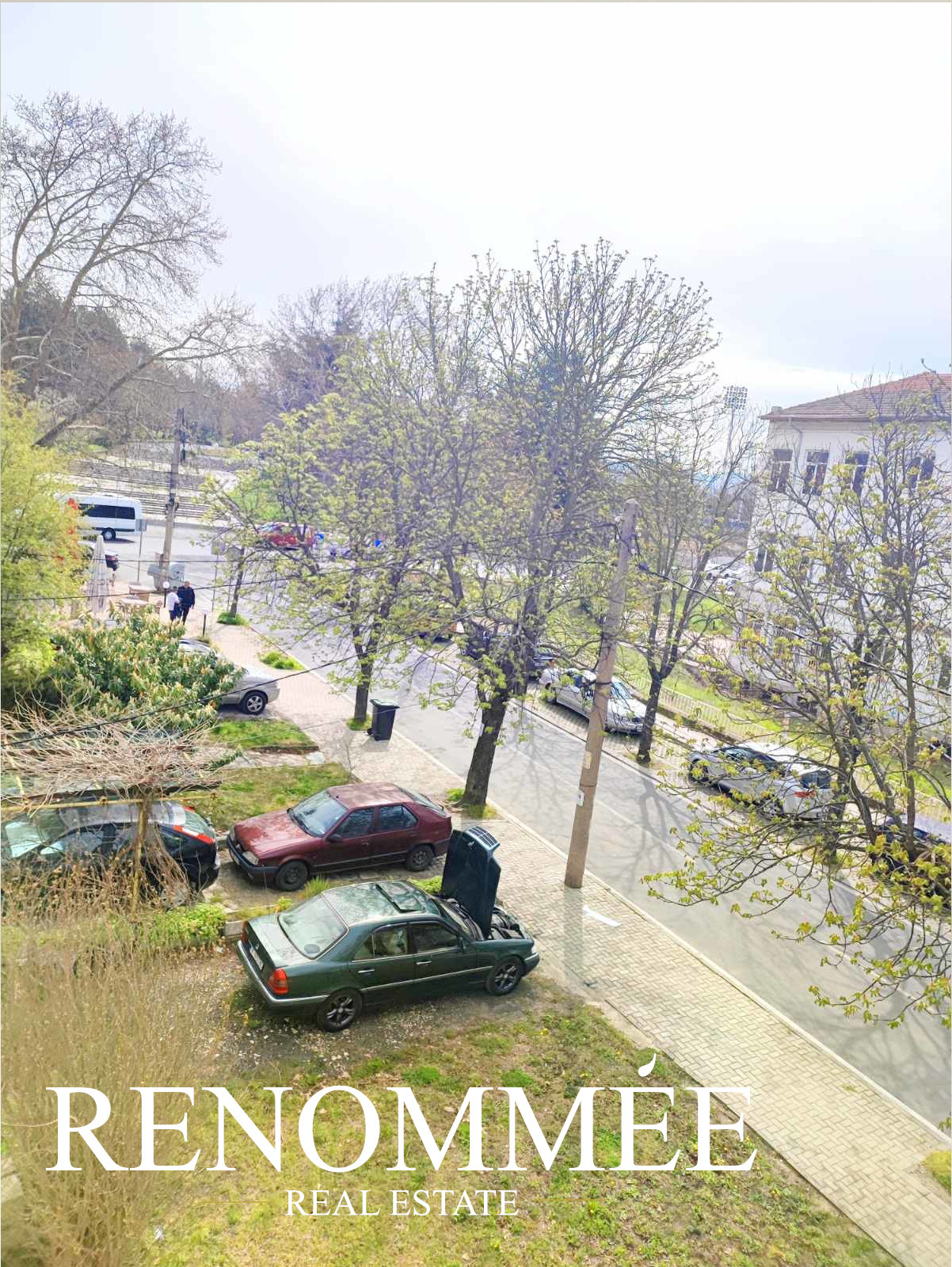 ������� 3-����� | Imot.bg � ����������� 5