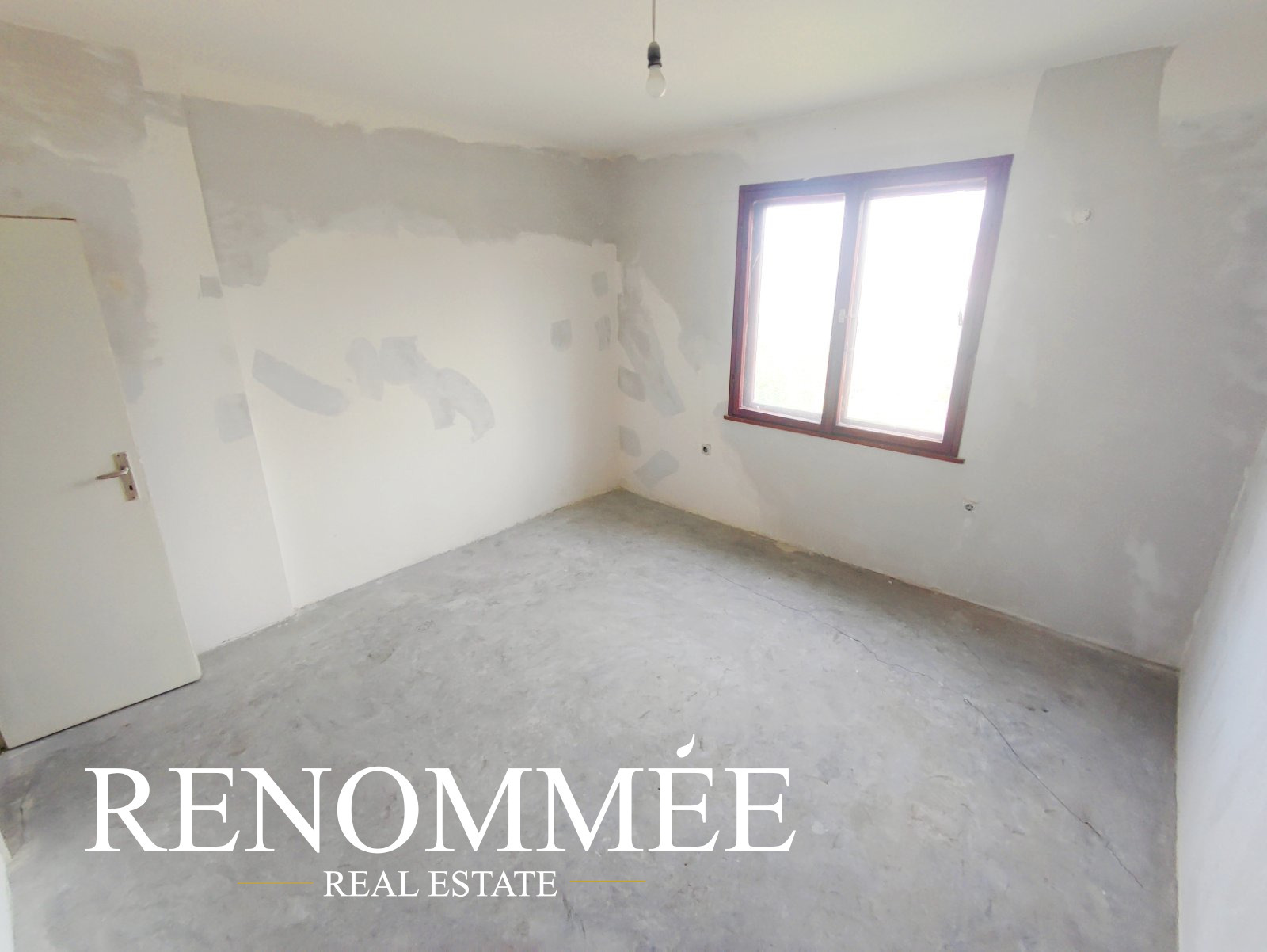 ������� 3-����� | Imot.bg � ����������� 8