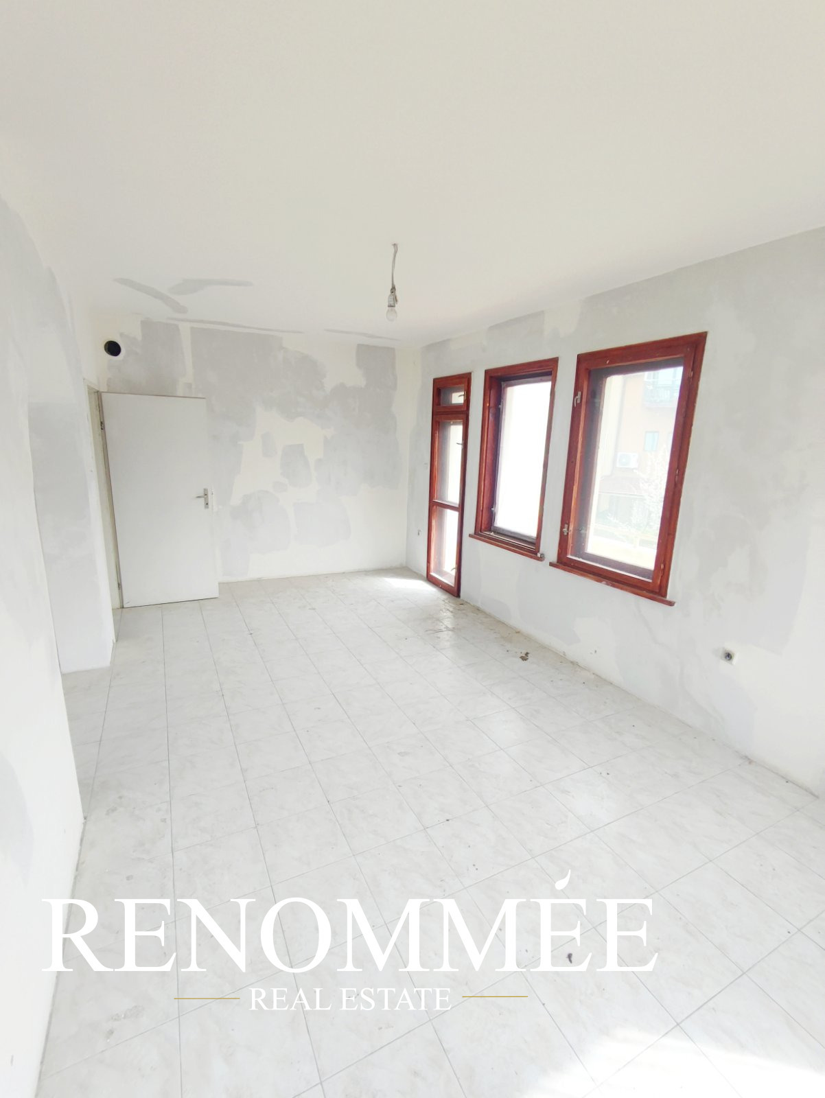 ������� 3-����� | Imot.bg � ����������� 2