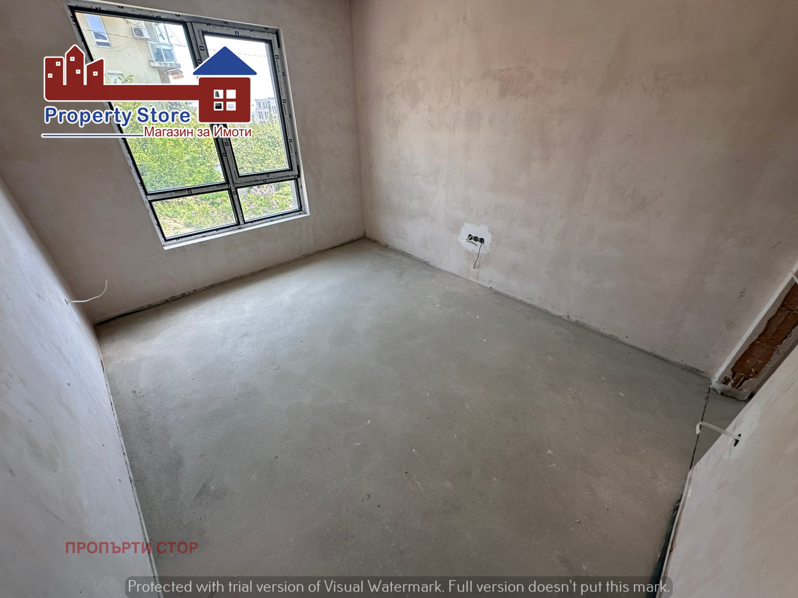 ������� 3-����� | Imot.bg � ����������� 5