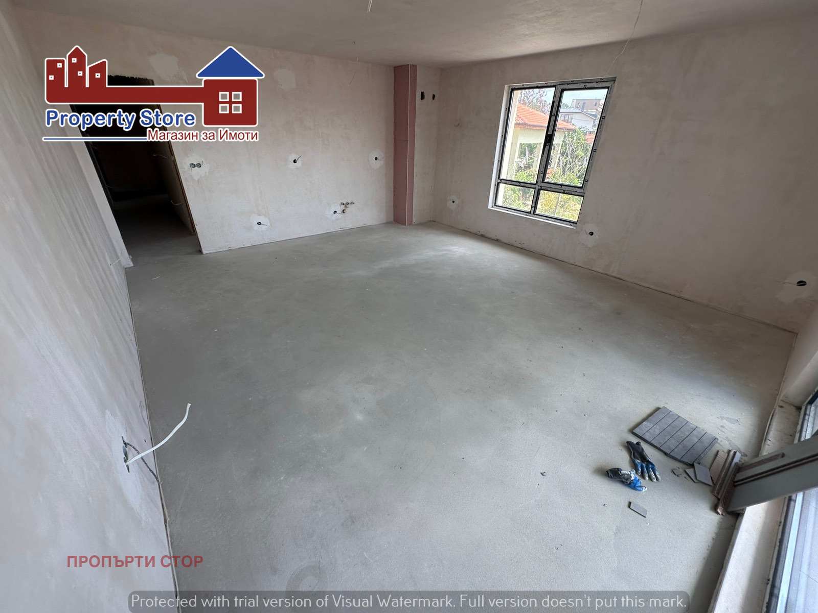 ������� 3-����� | Imot.bg � ����������� 3