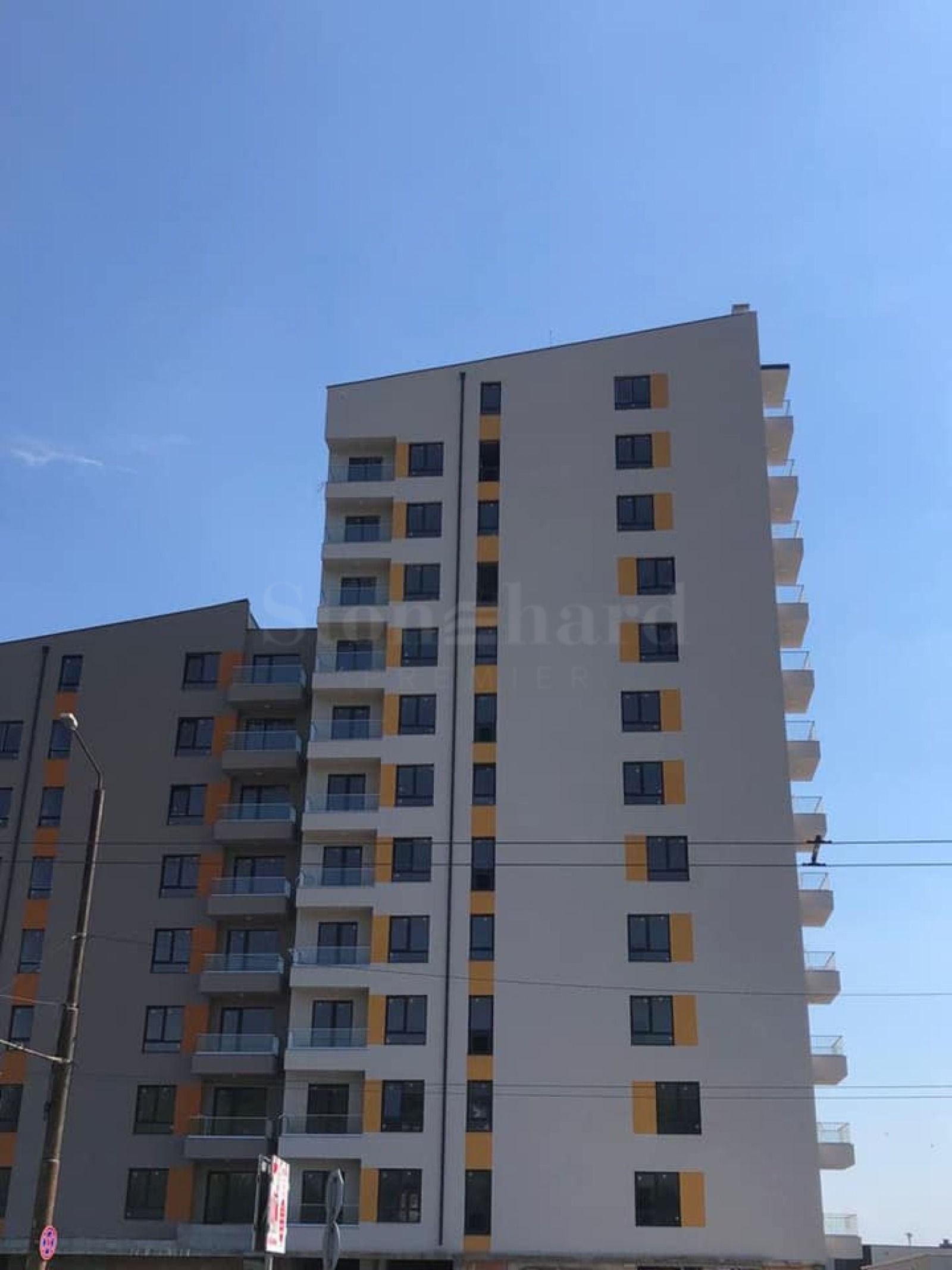 ������� 3-����� | Imot.bg � ����������� 6