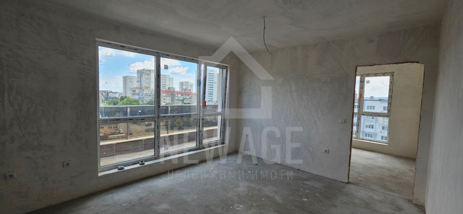 ������� 3-����� | Imot.bg � ����������� 3