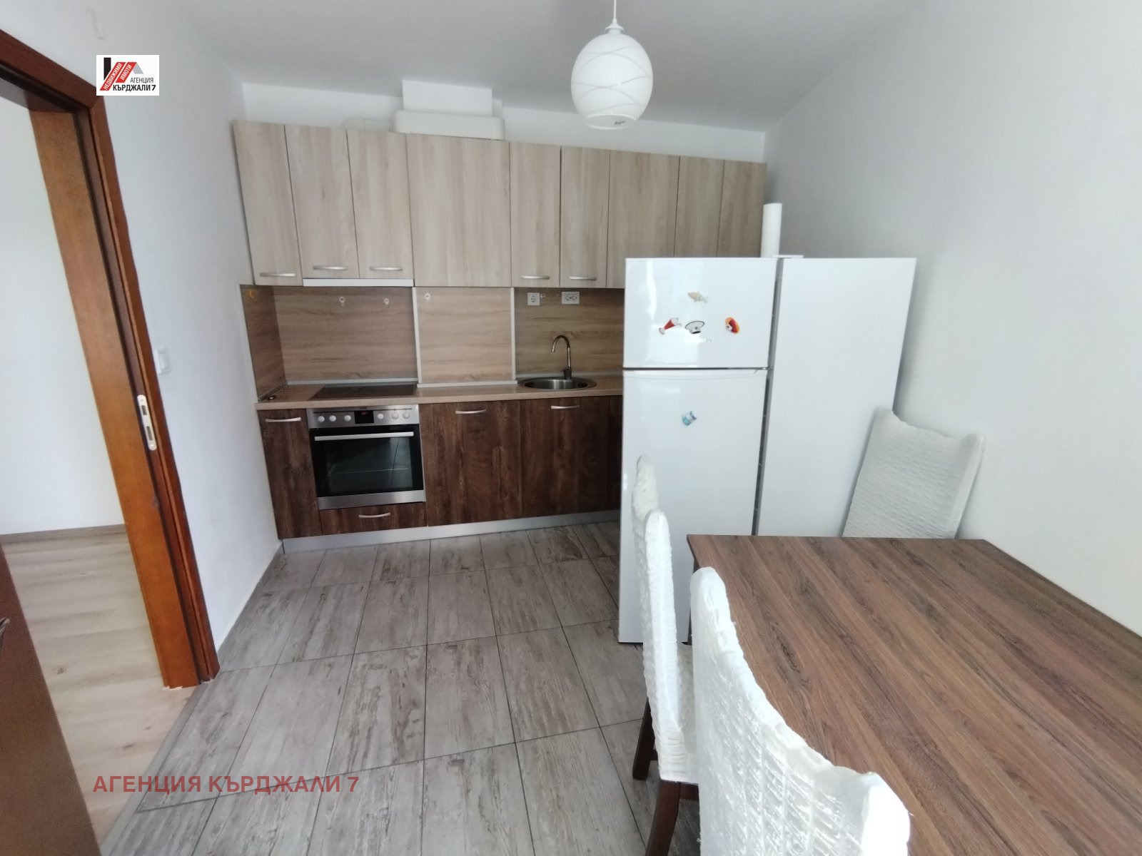 ������� 3-����� | Imot.bg � ����������� 8