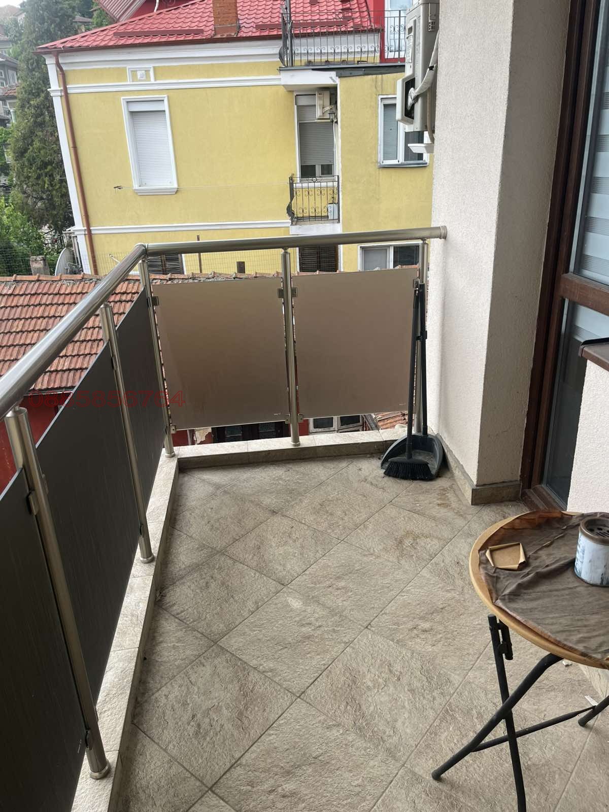 ������� 3-����� | Imot.bg � ����������� 7
