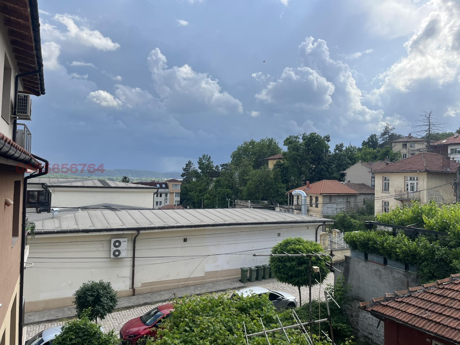 ������� 3-����� | Imot.bg � ����������� 6