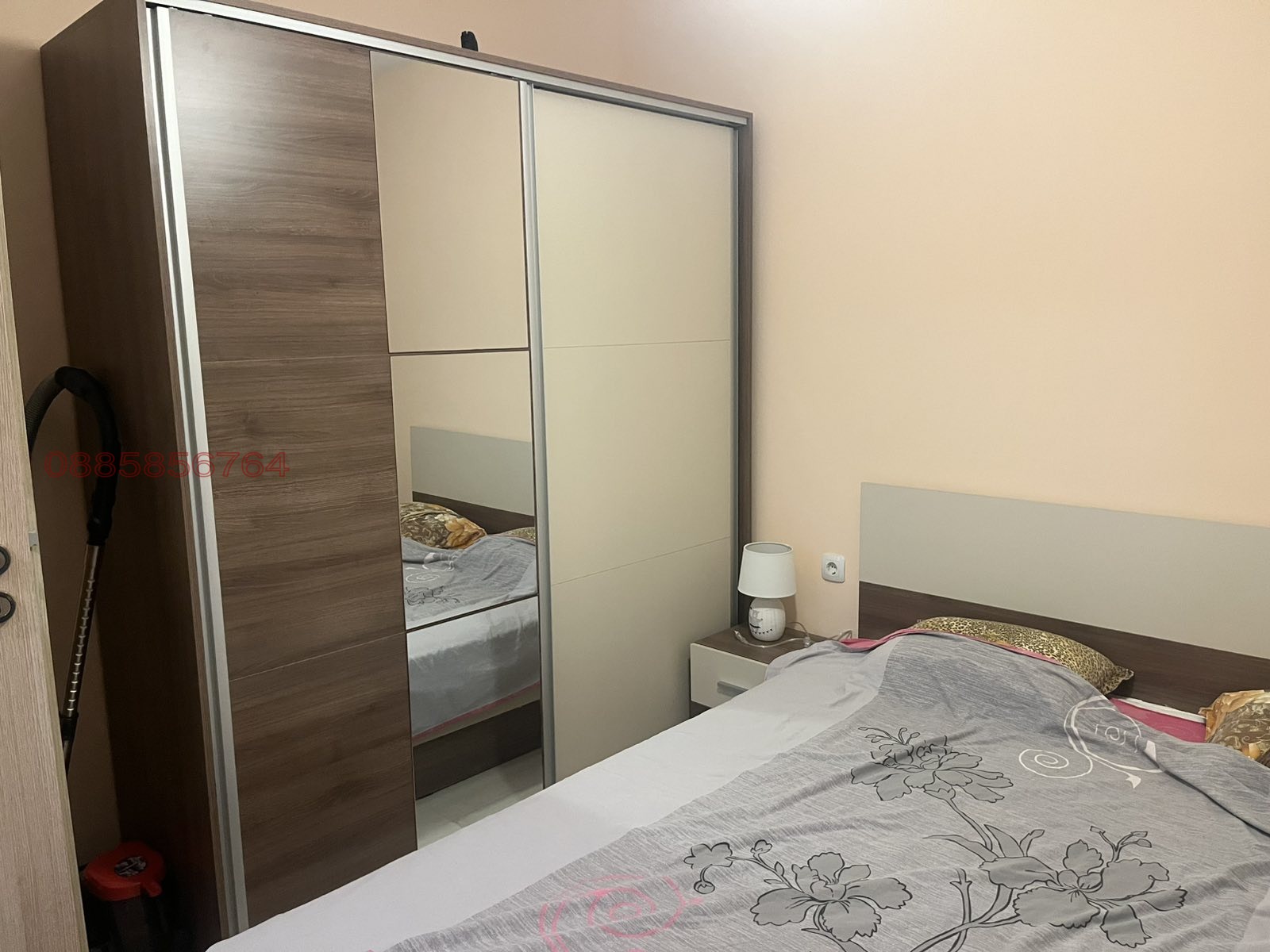 ������� 3-����� | Imot.bg � ����������� 4