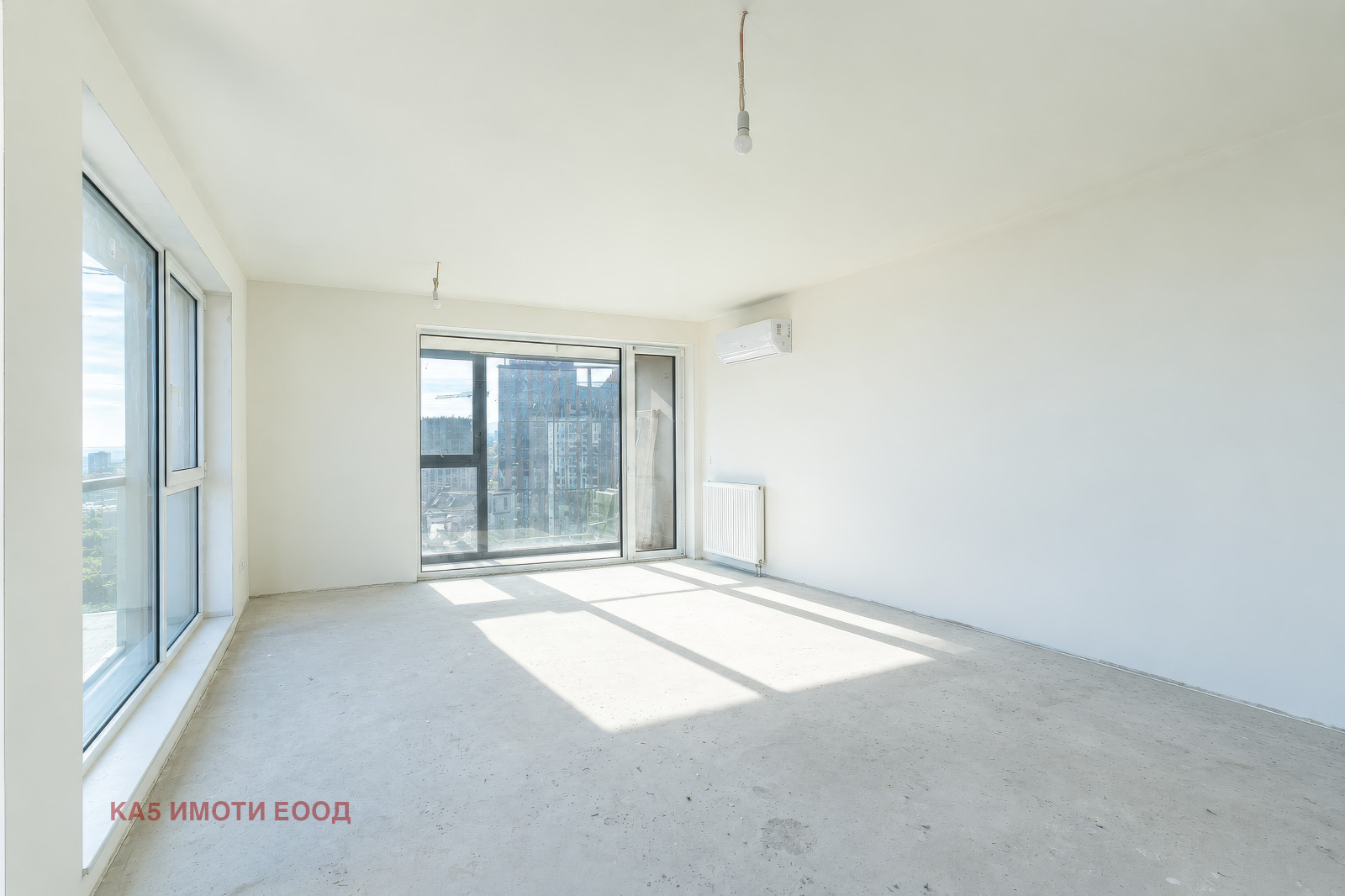 ������� 3-����� | Imot.bg � ����������� 15