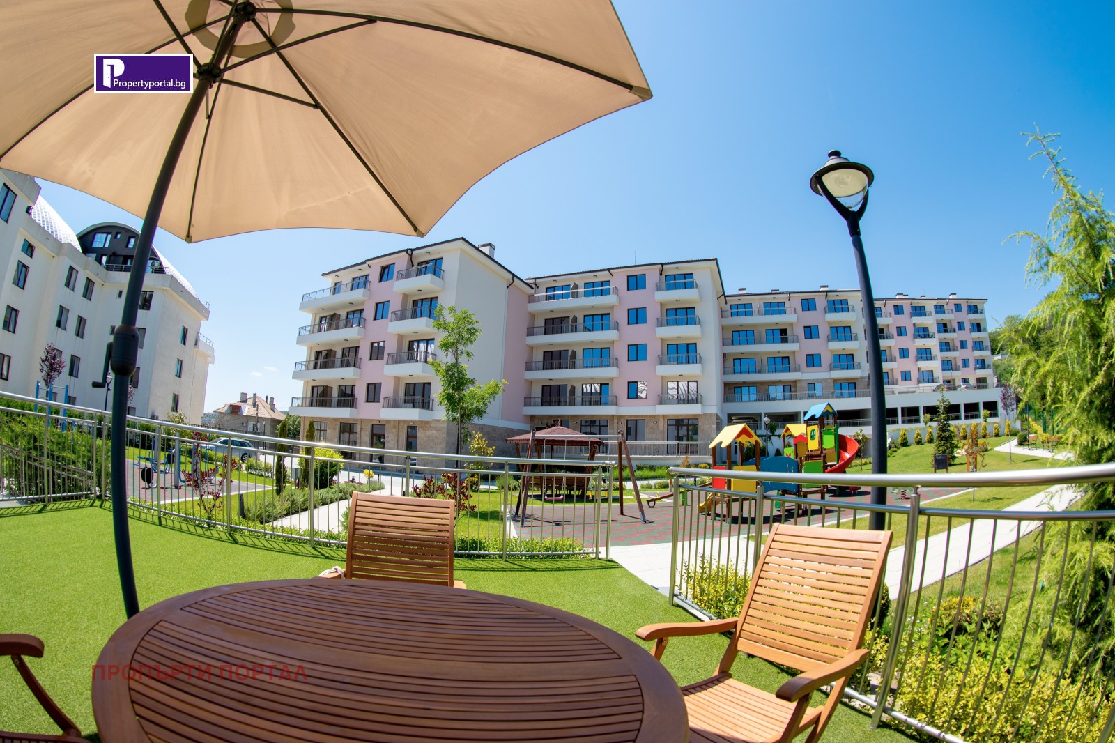 ������� ���������� | Imot.bg � ����������� 8