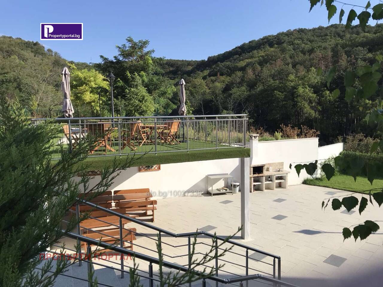 ������� ���������� | Imot.bg � ����������� 15