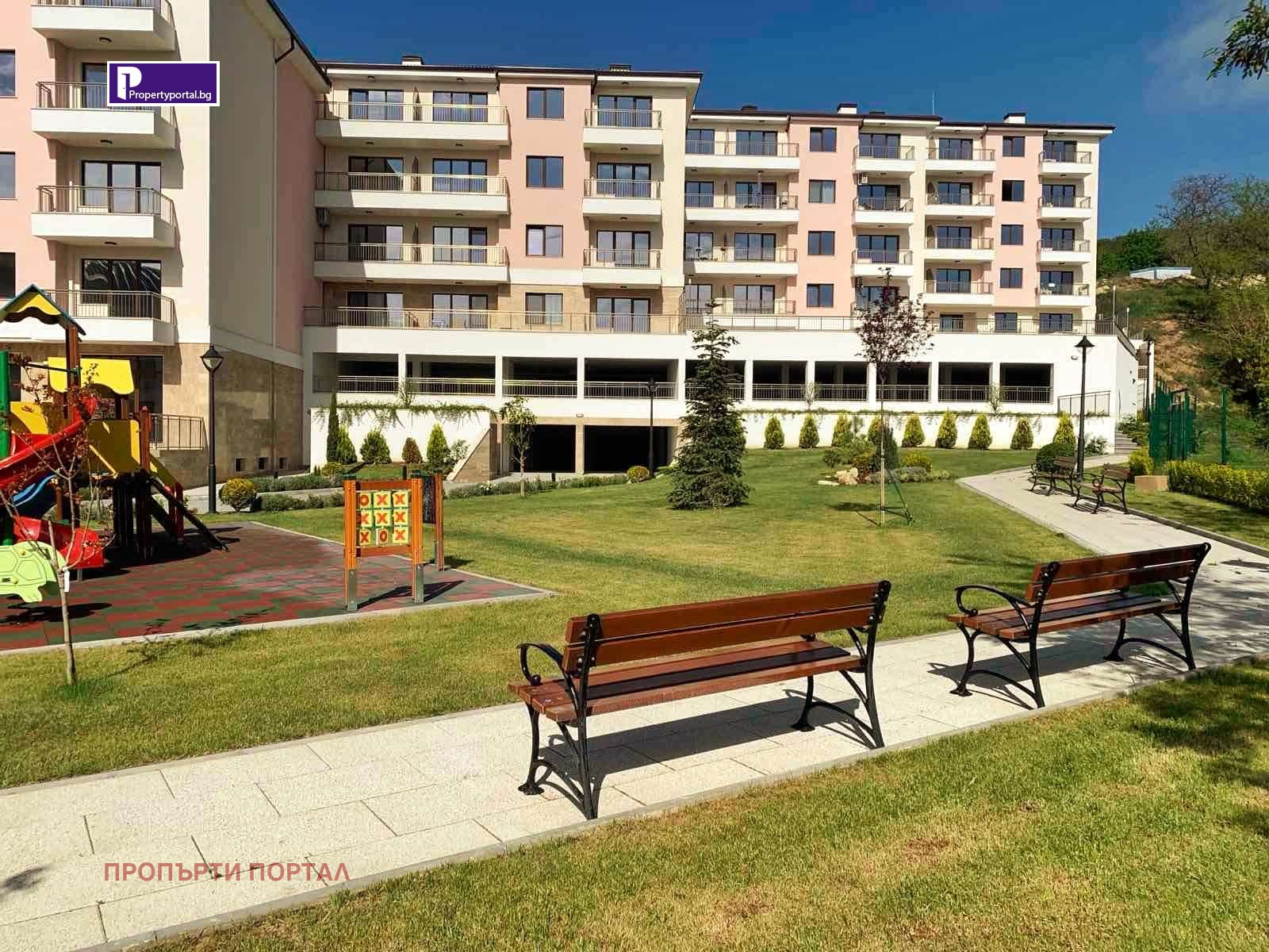 ������� ���������� | Imot.bg � ����������� 10