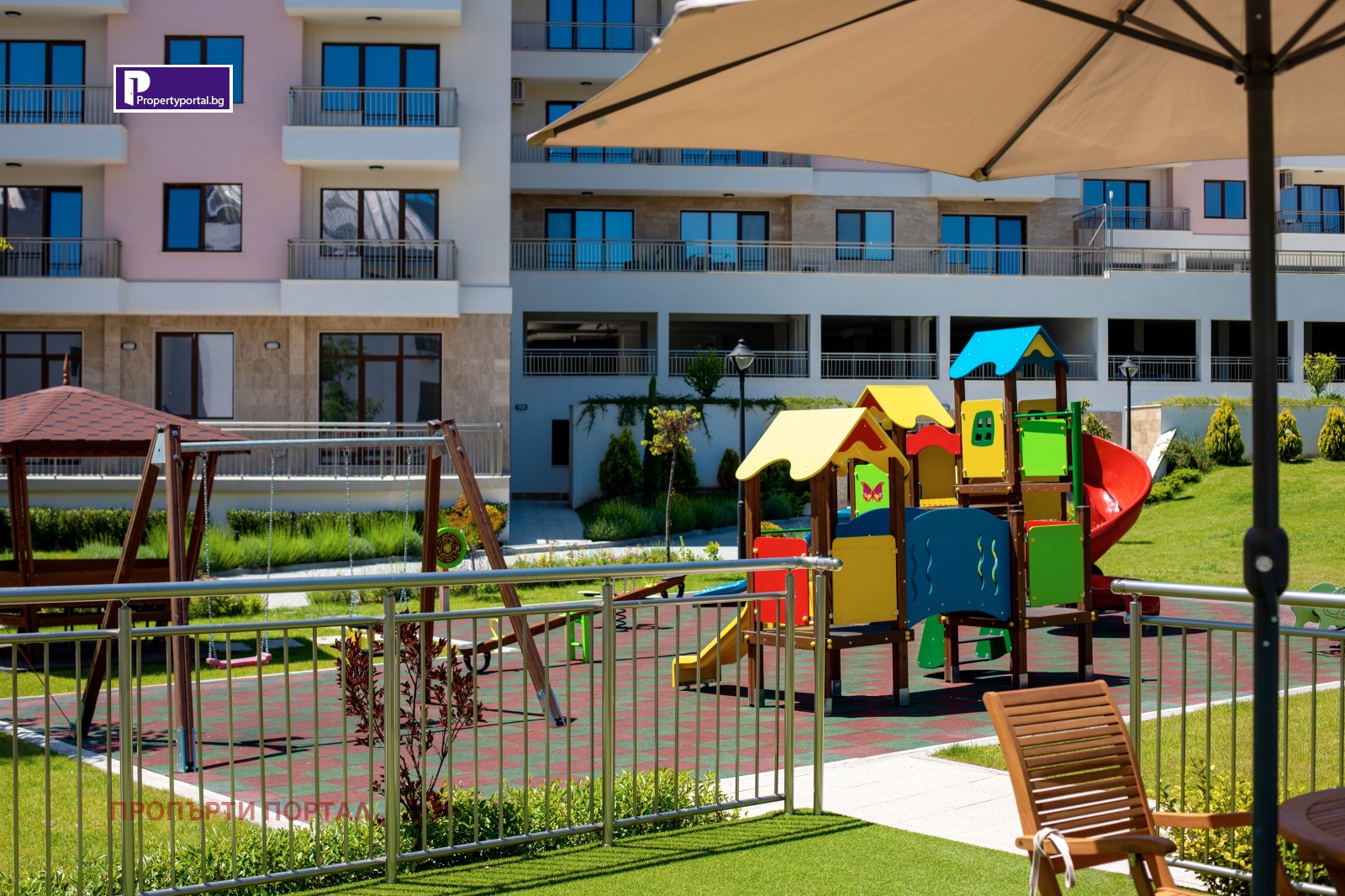 ������� ���������� | Imot.bg � ����������� 4