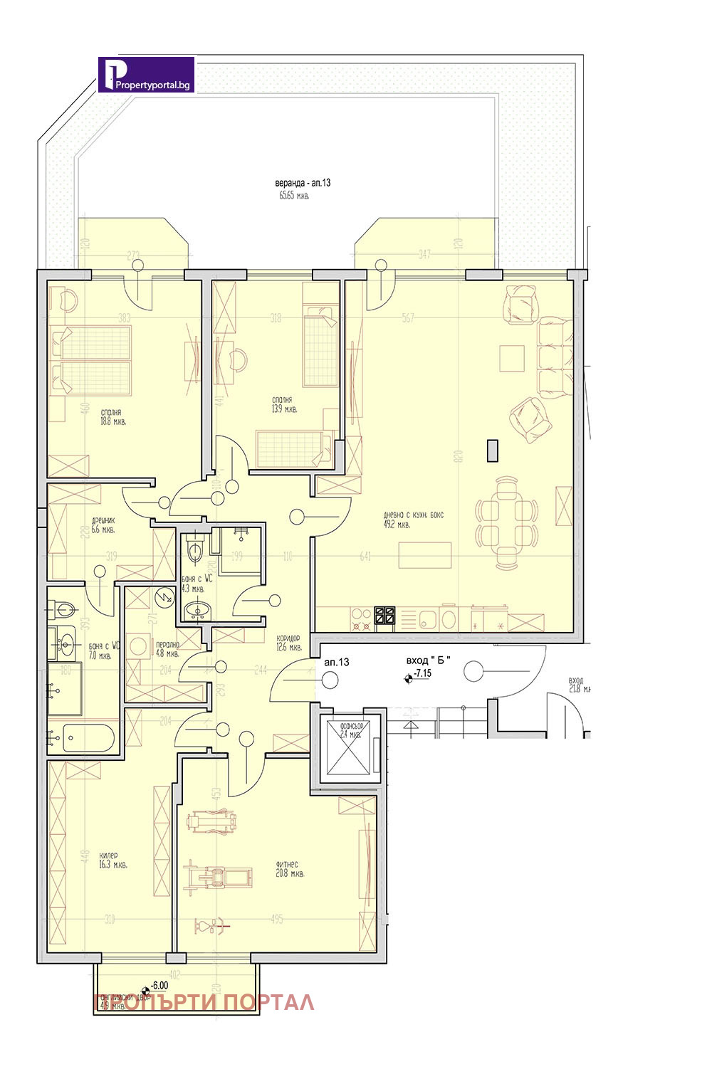 ������� ���������� | Imot.bg � ����������� 16