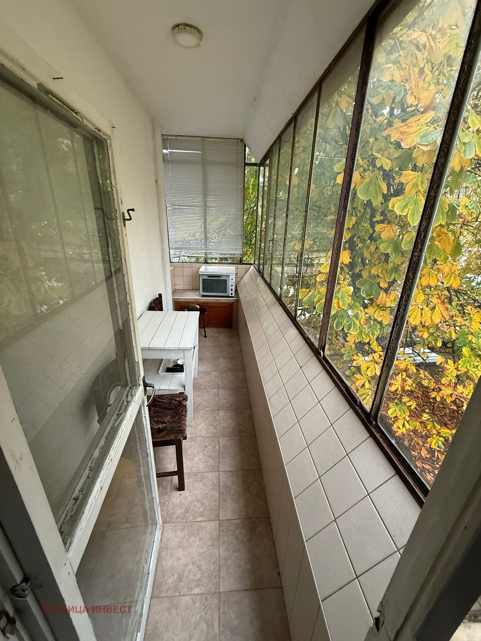 ������� ���������� | Imot.bg � ����������� 12