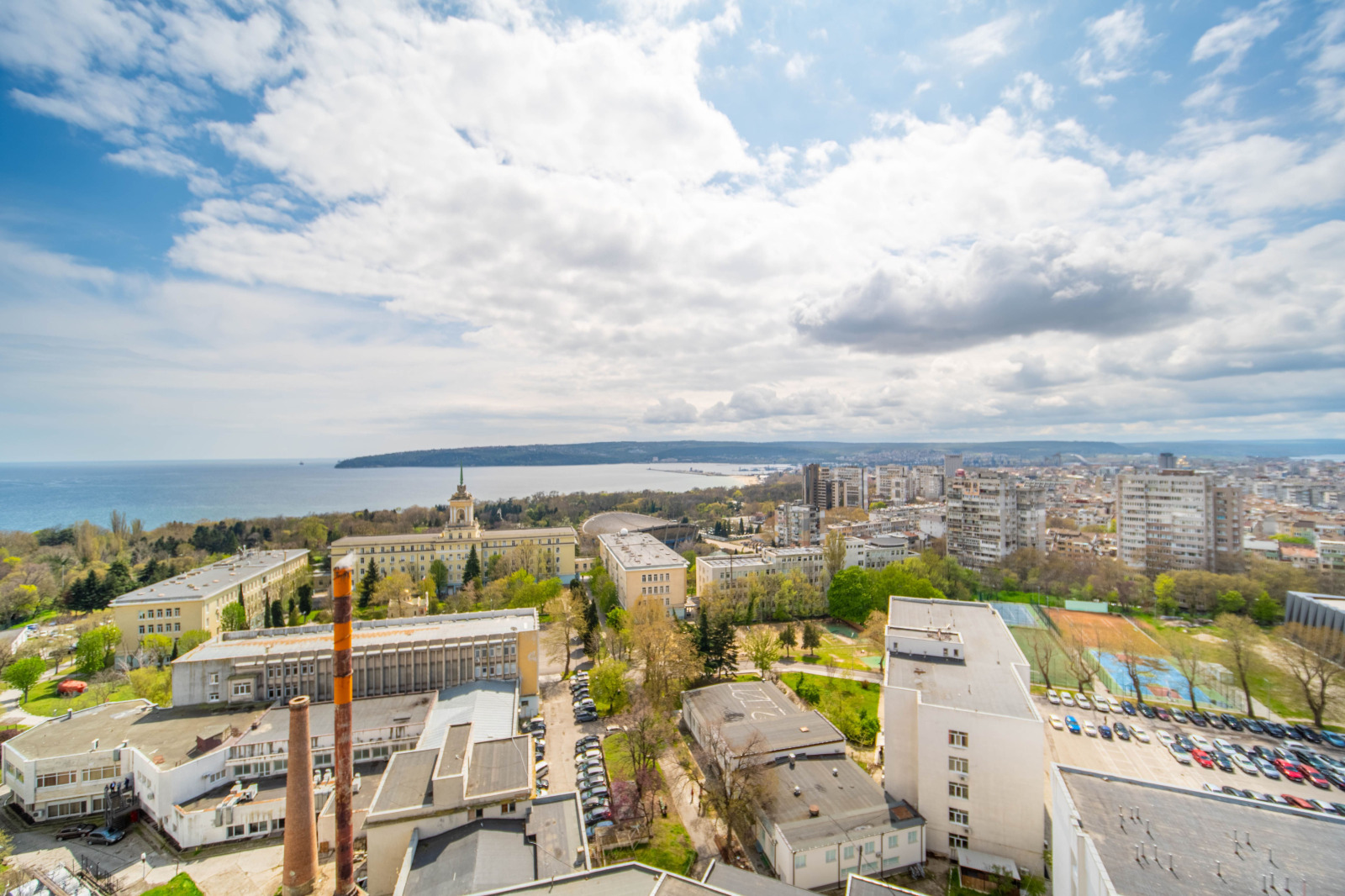 ������� ���������� | Imot.bg � ����������� 2