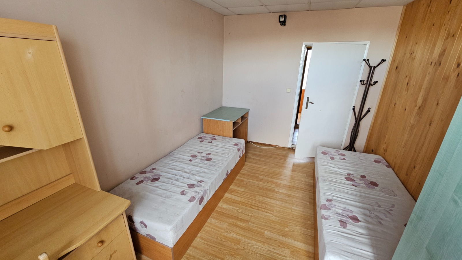 ������� ������� | Imot.bg � ����������� 17