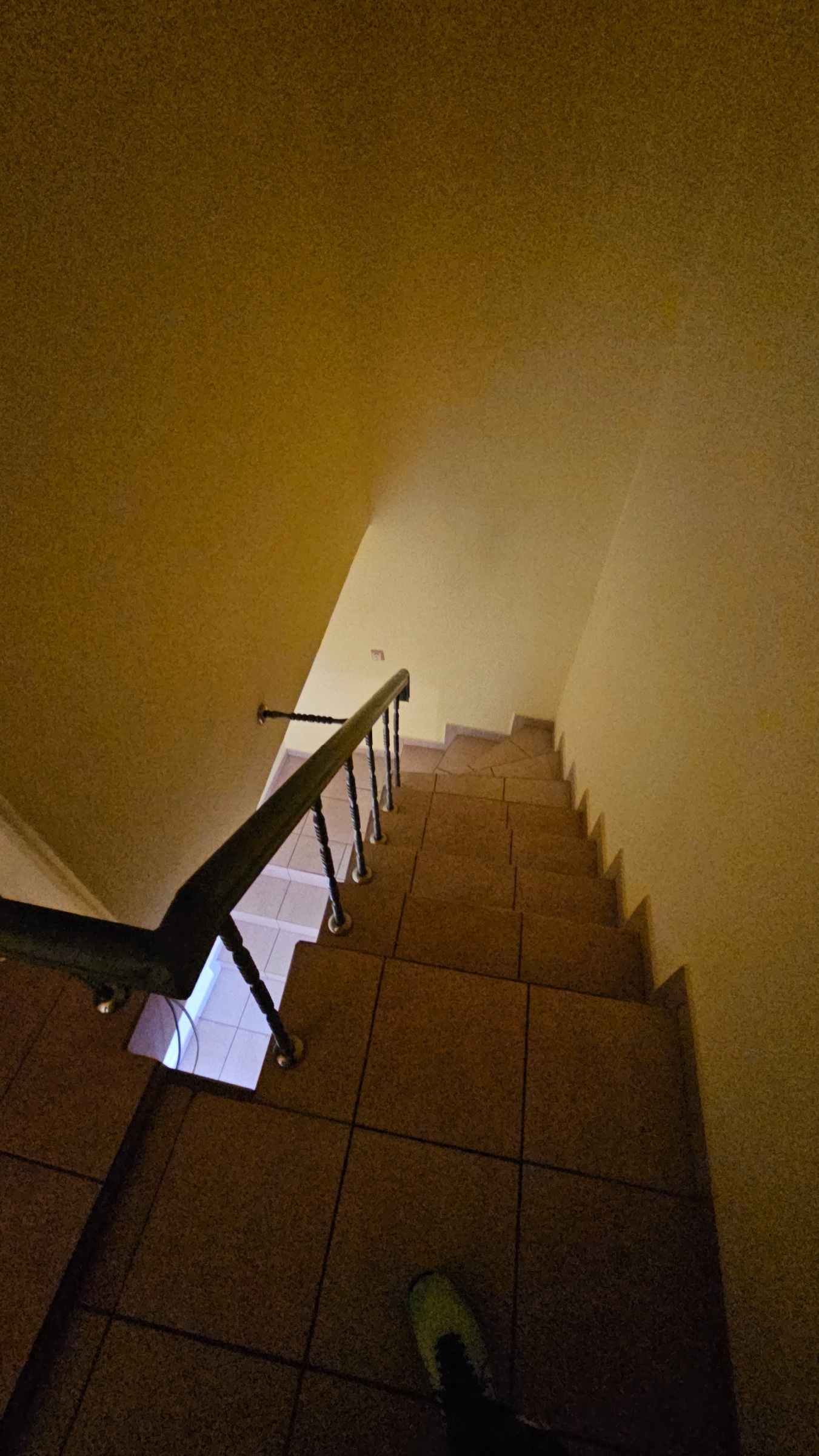 ������� ������� | Imot.bg � ����������� 7