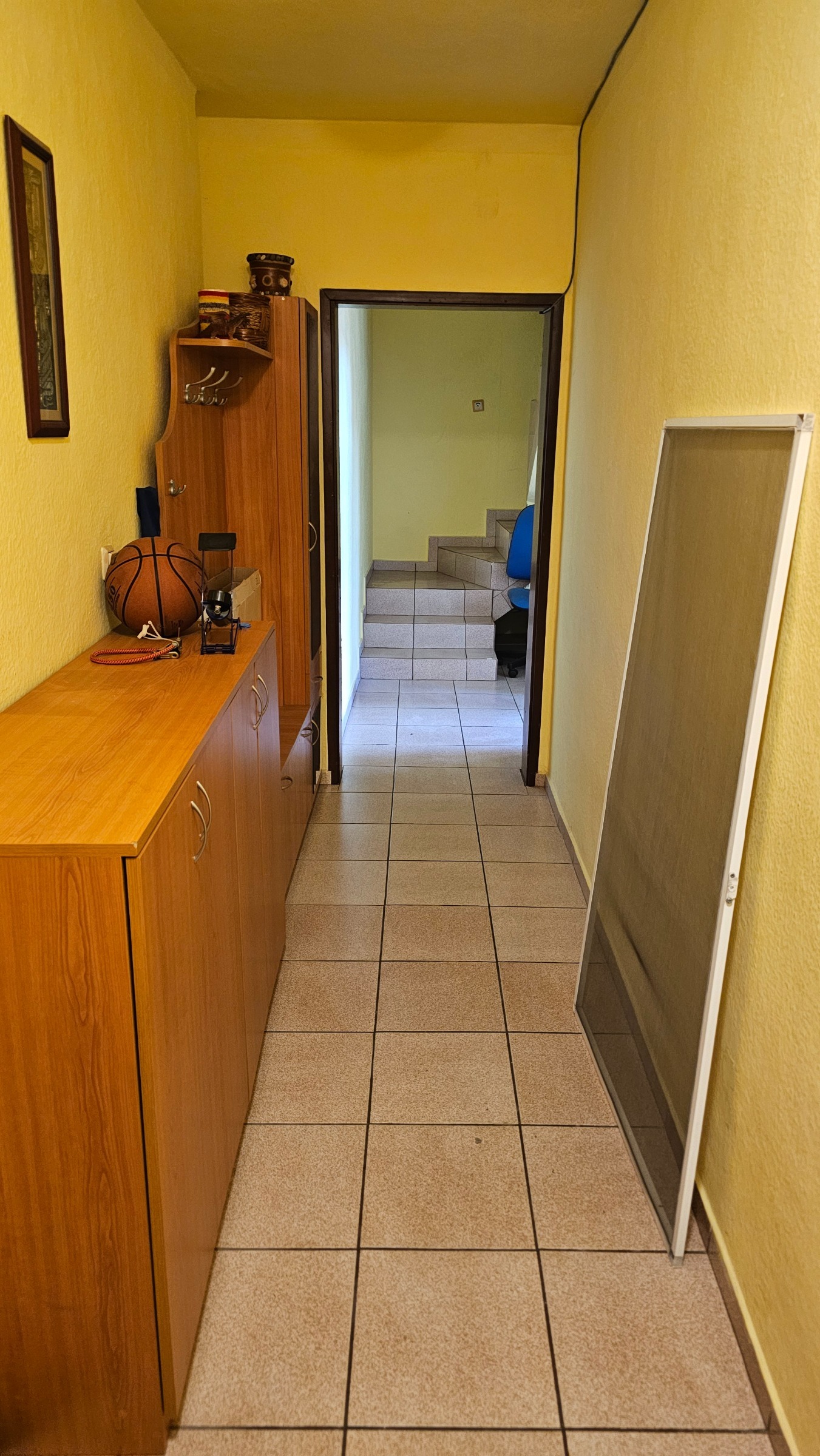 ������� ������� | Imot.bg � ����������� 1