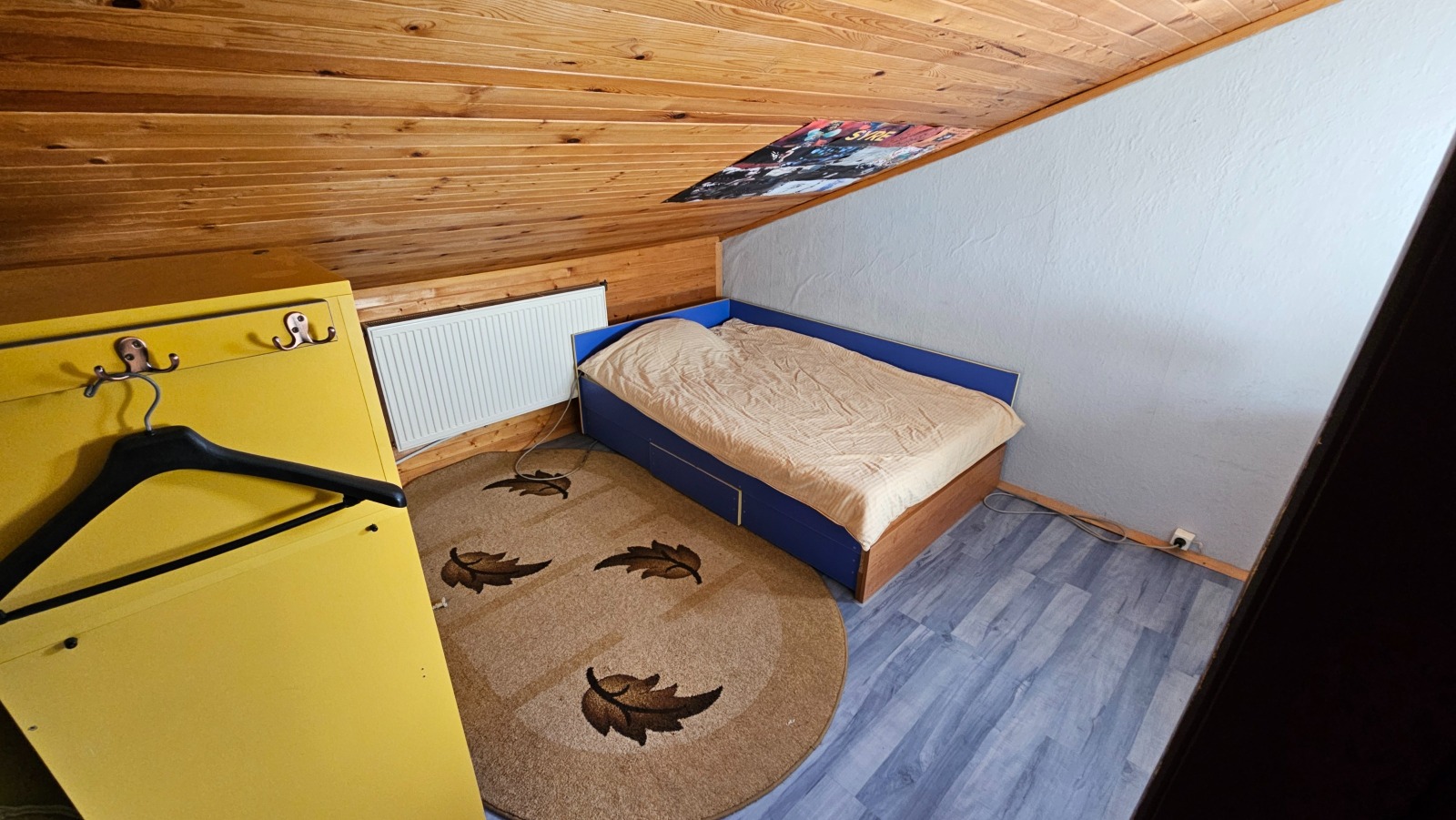 ������� ������� | Imot.bg � ����������� 8