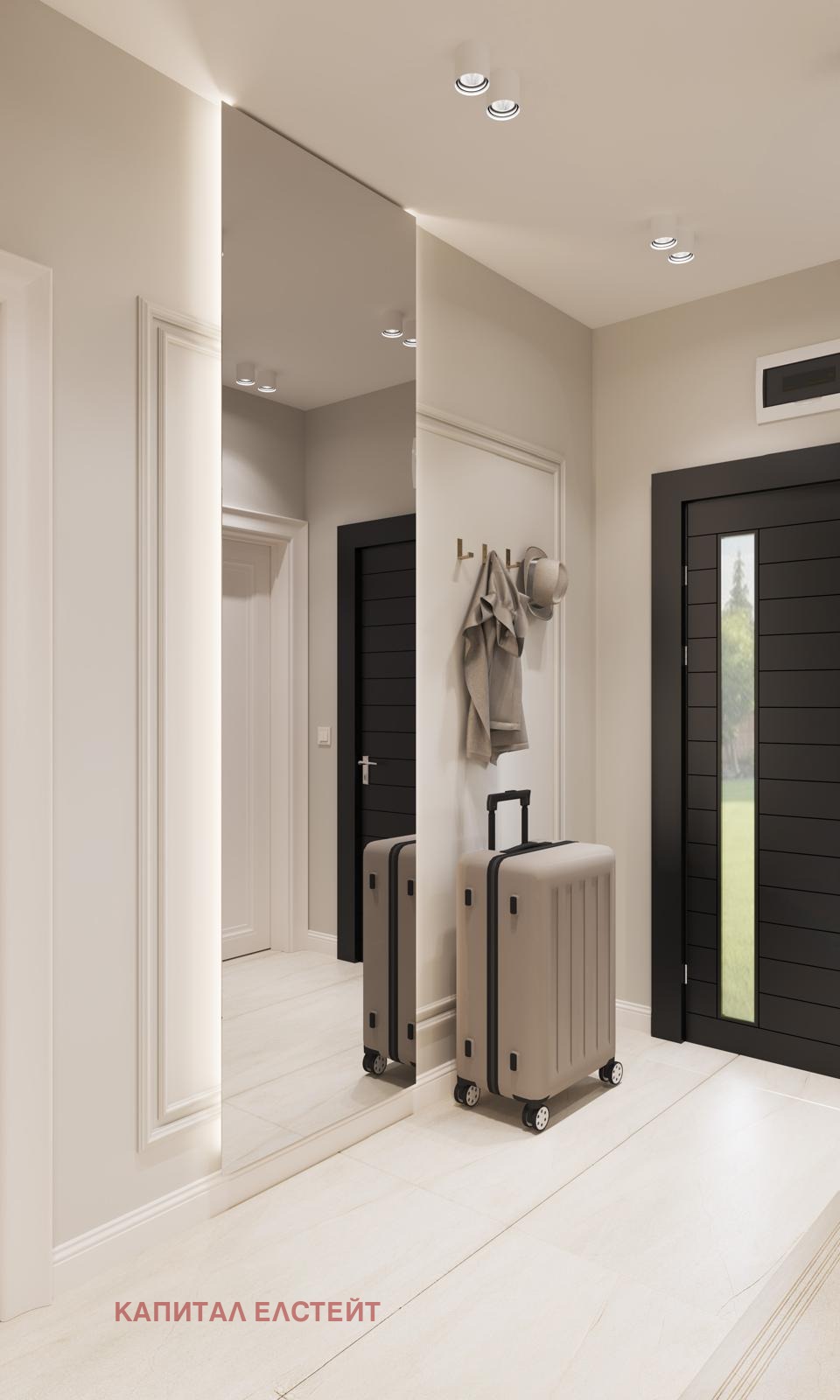 ������� ���� | Imot.bg � ����������� 9