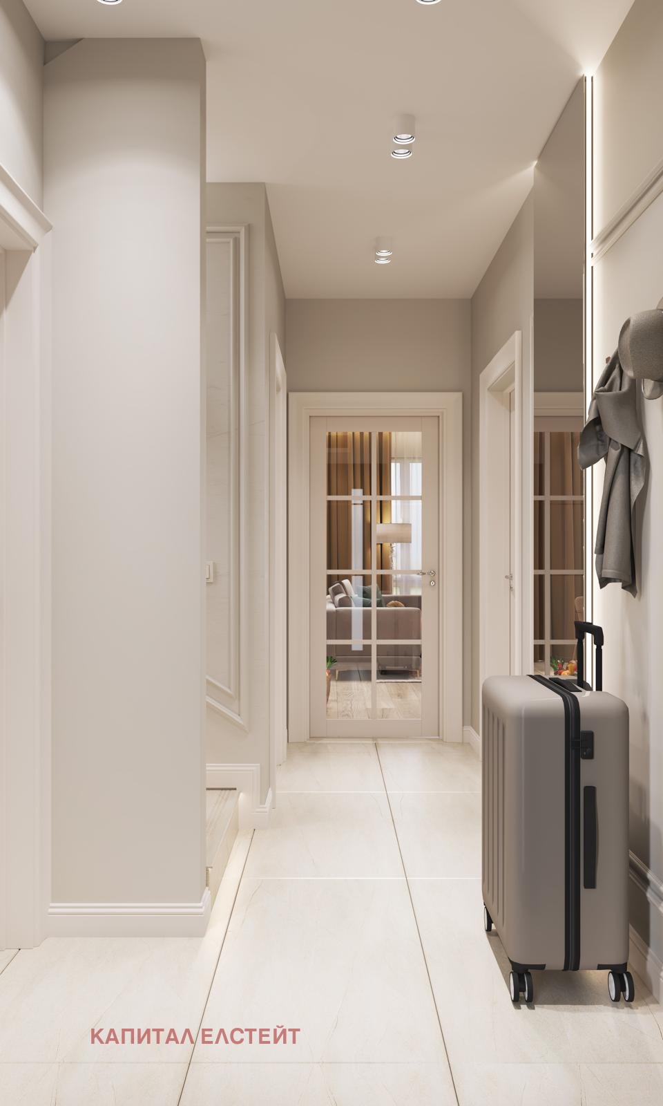 ������� ���� | Imot.bg � ����������� 2