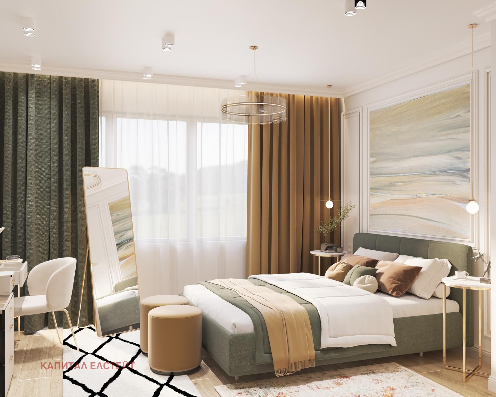 ������� ���� | Imot.bg � ����������� 7