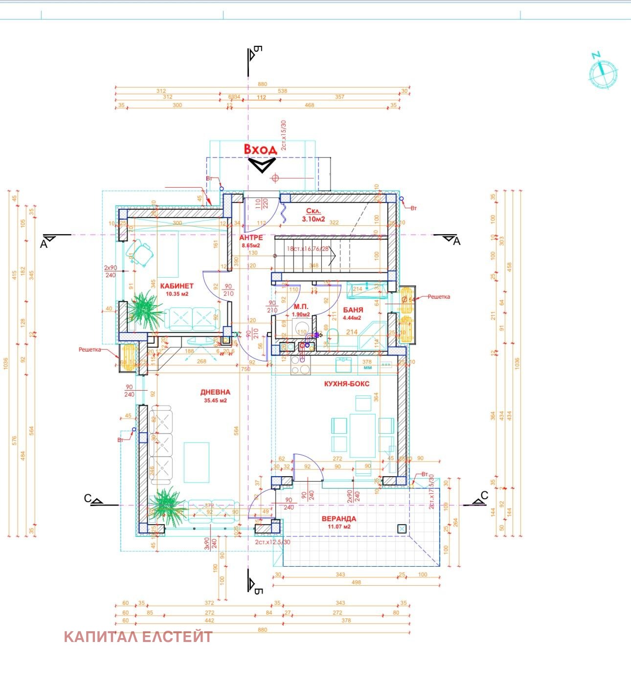 ������� ���� | Imot.bg � ����������� 16