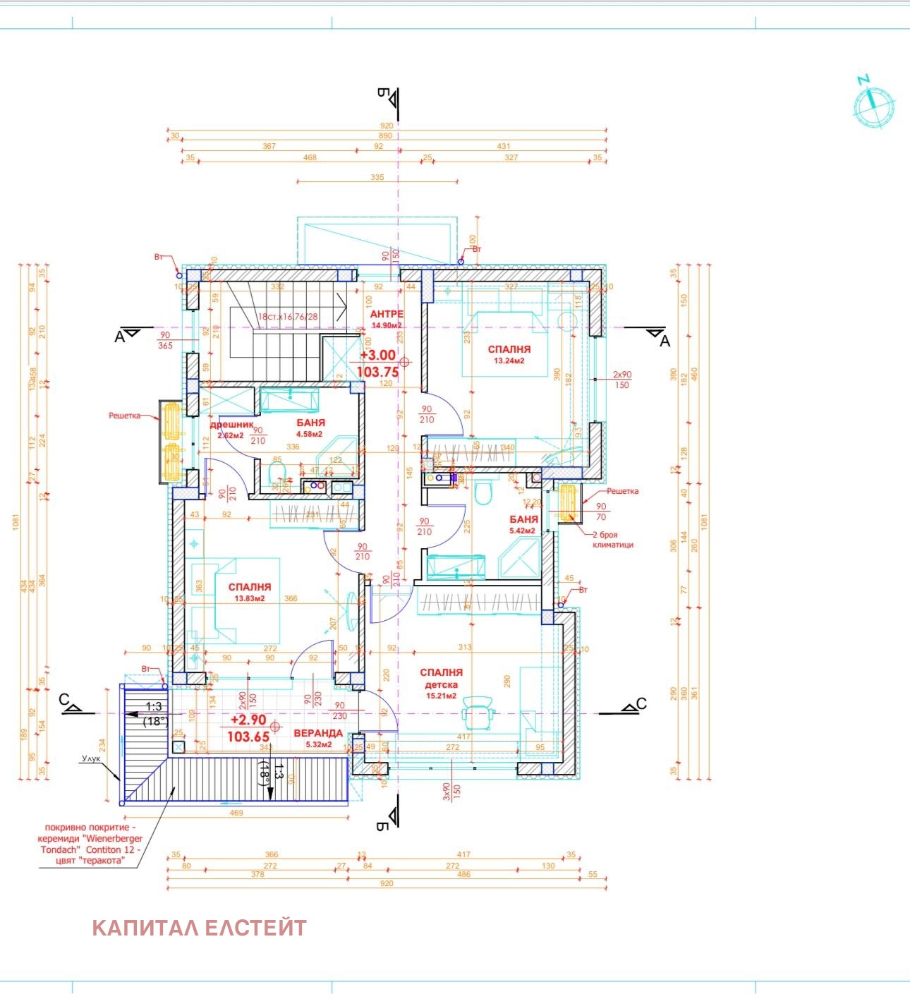 ������� ���� | Imot.bg � ����������� 17