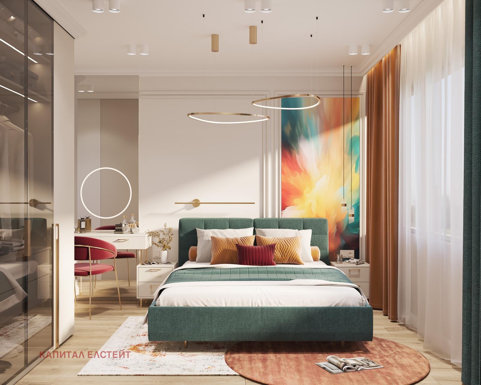 ������� ���� | Imot.bg � ����������� 1