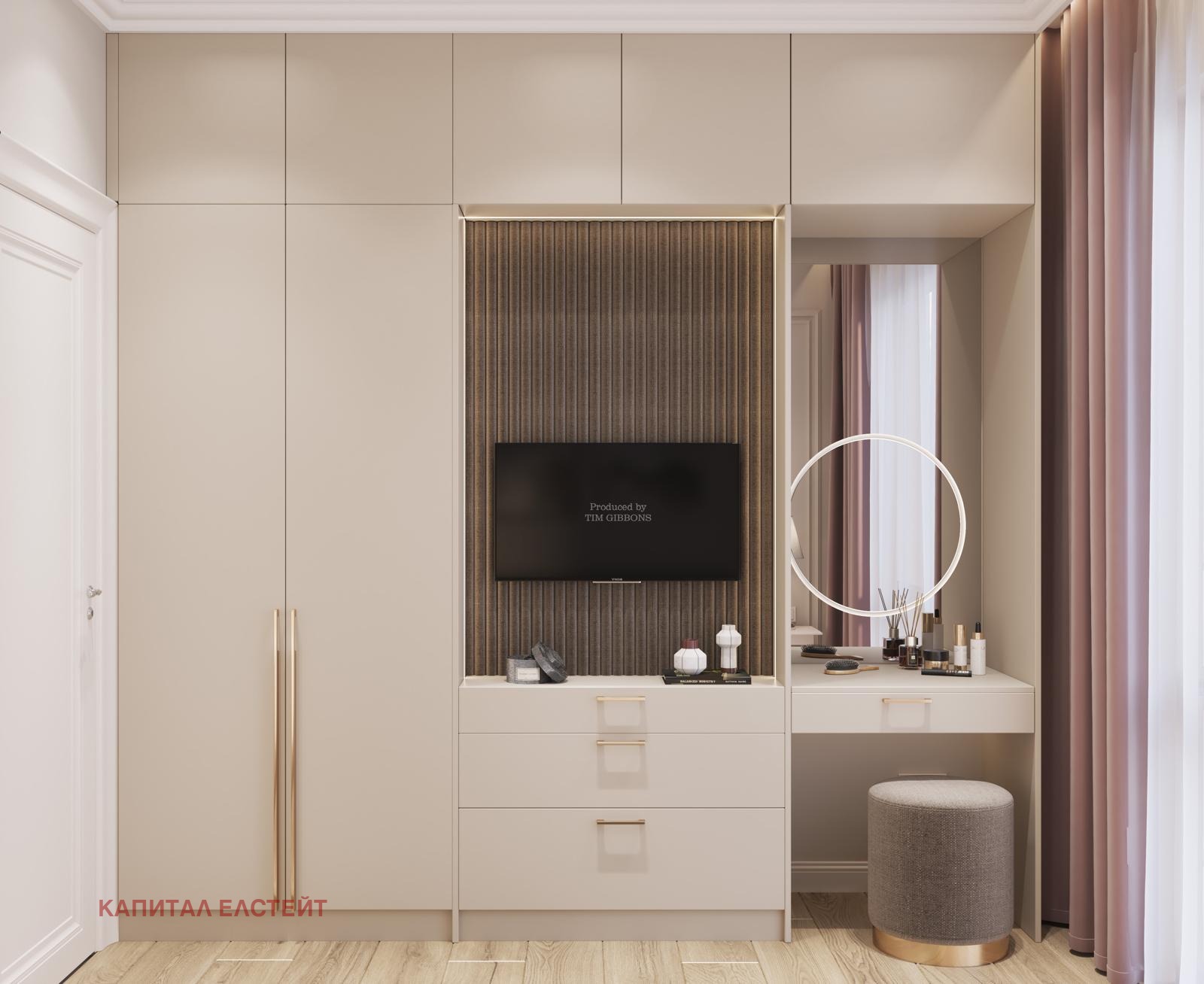 ������� ���� | Imot.bg � ����������� 10