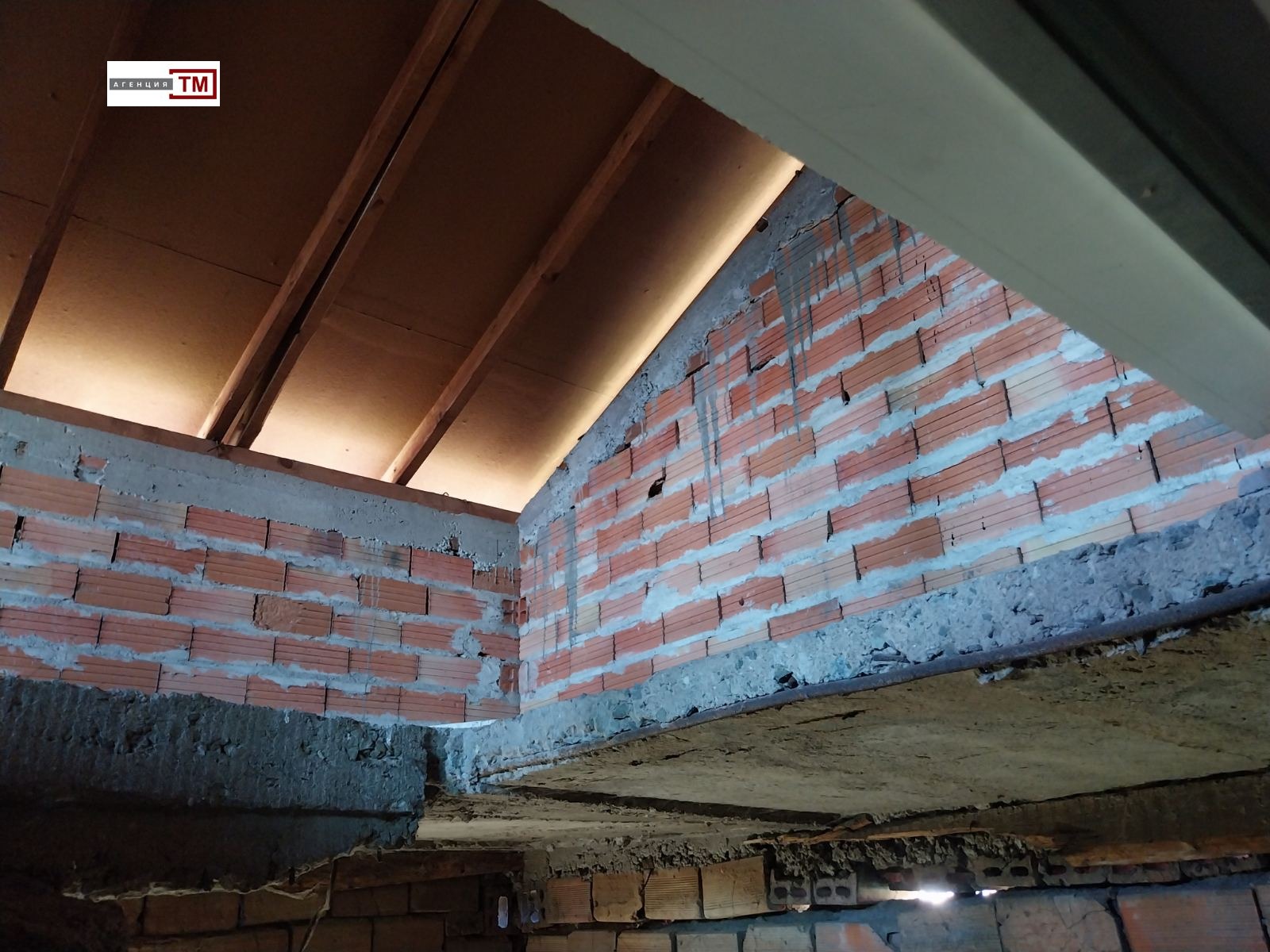������� ���� | Imot.bg � ����������� 6
