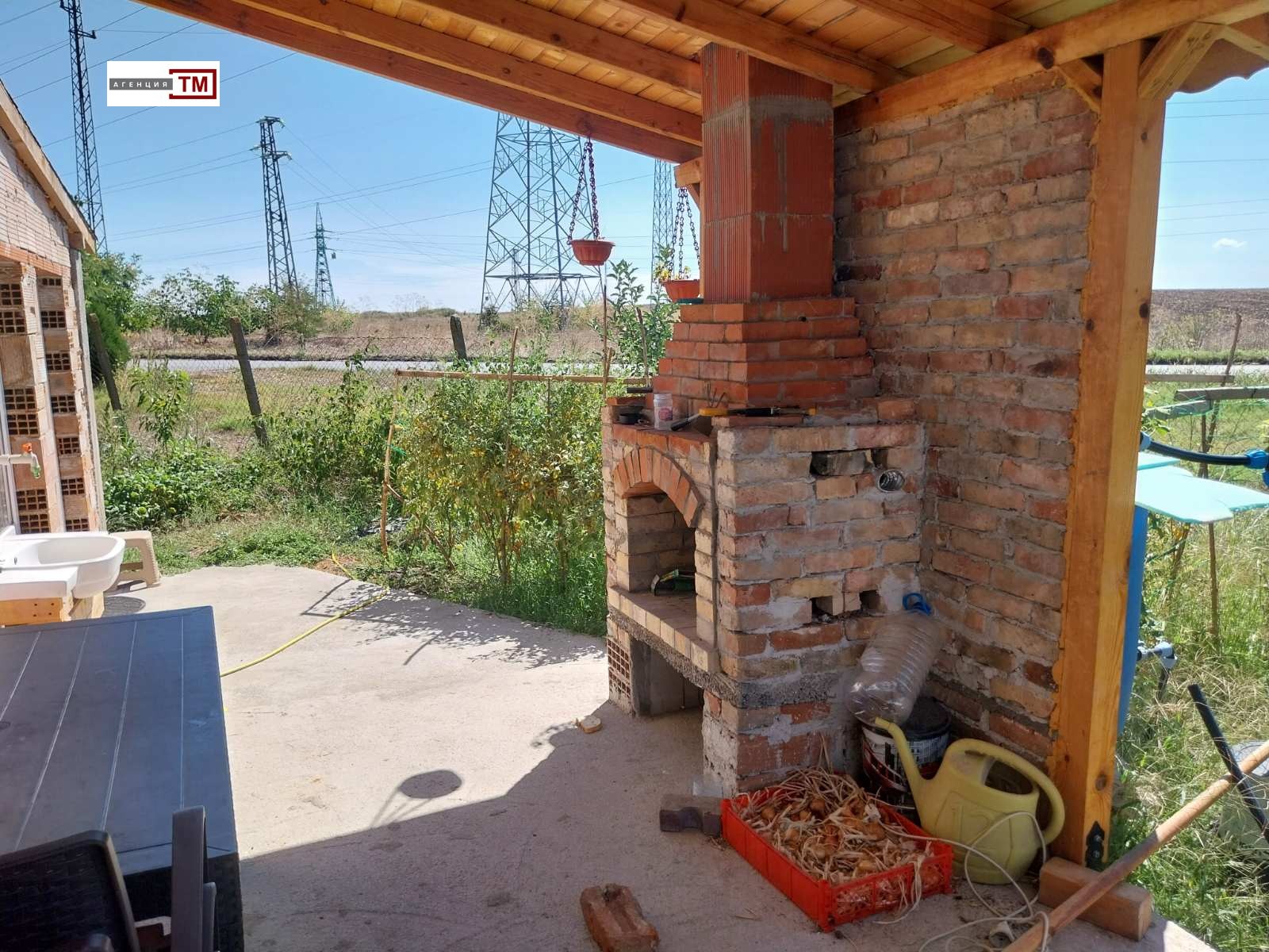 ������� ���� | Imot.bg � ����������� 7