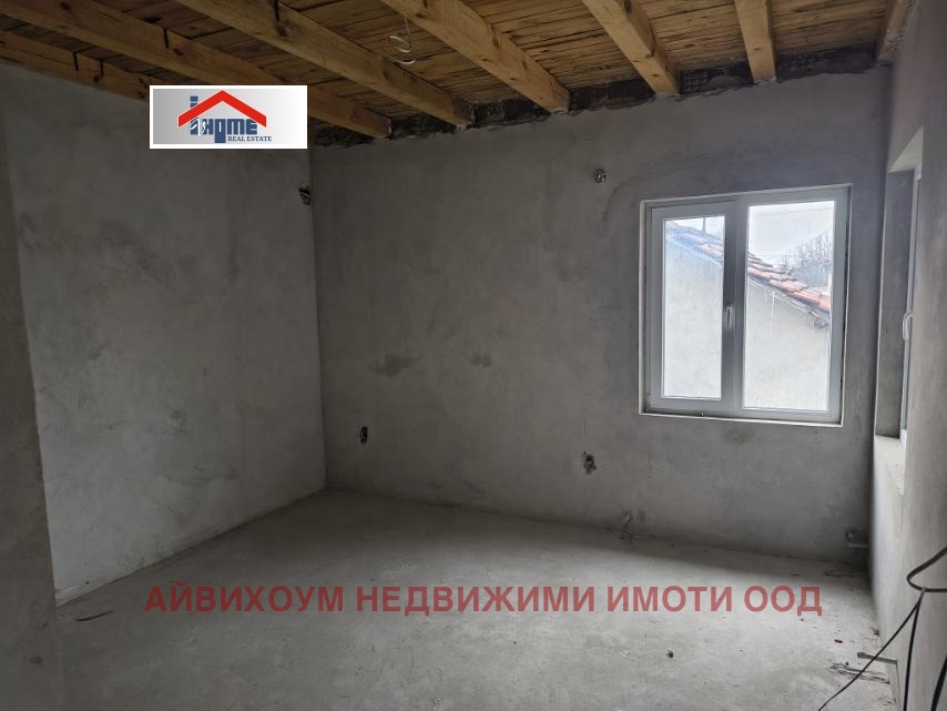 ������� ���� | Imot.bg � ����������� 11