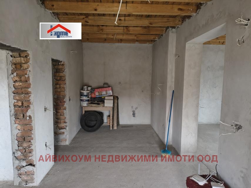 ������� ���� | Imot.bg � ����������� 12