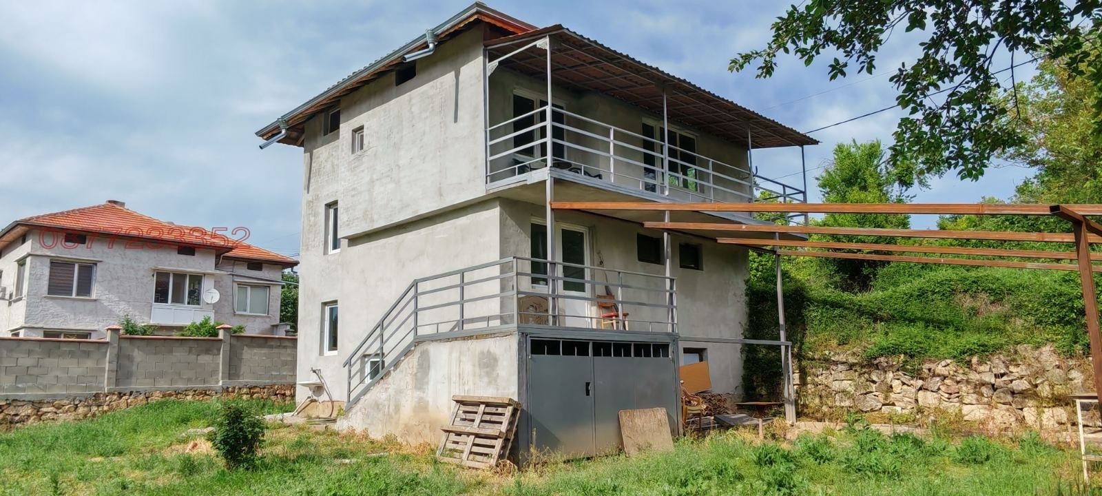 ������� ���� | Imot.bg � ����������� 1