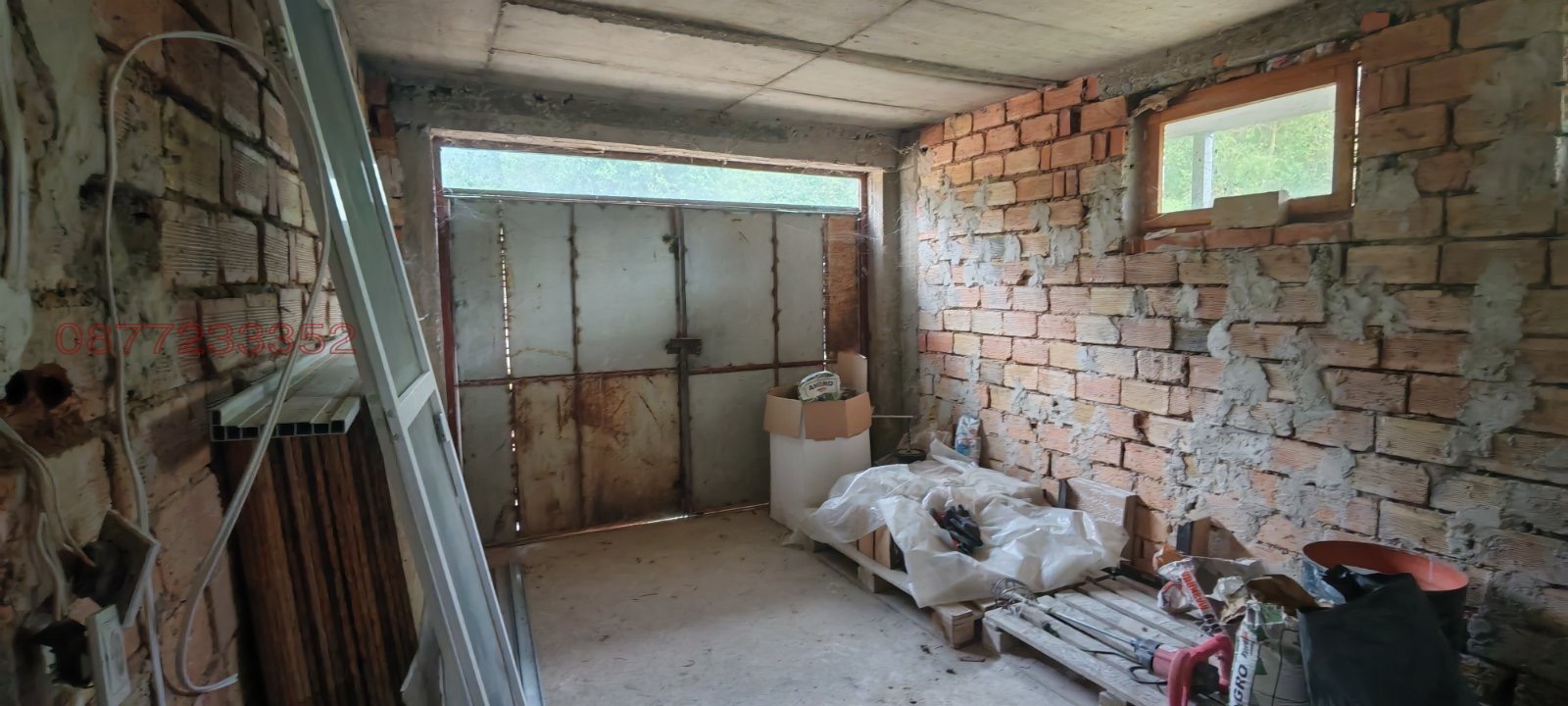 ������� ���� | Imot.bg � ����������� 16