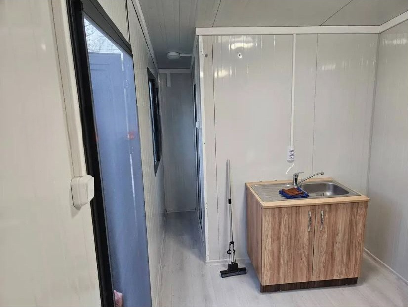 ������� ���� | Imot.bg � ����������� 4