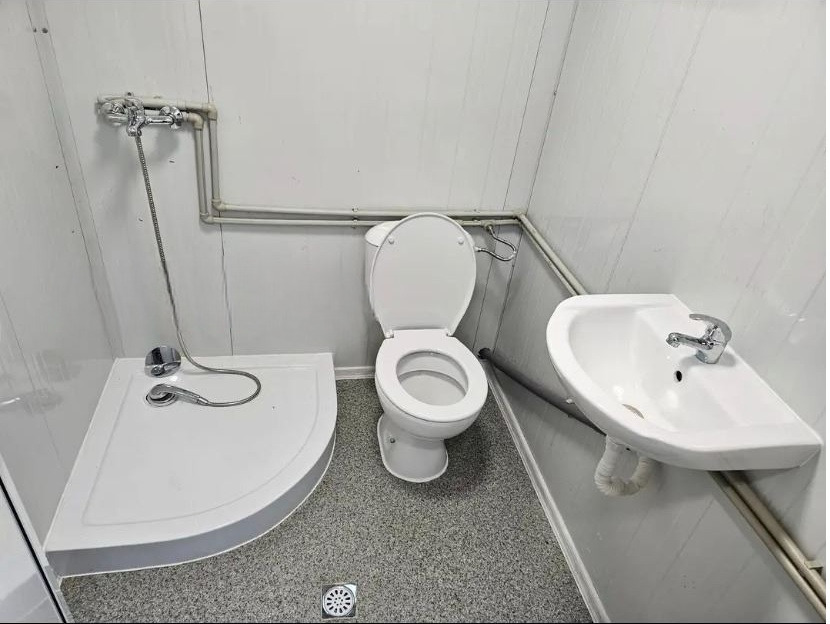 ������� ���� | Imot.bg � ����������� 5