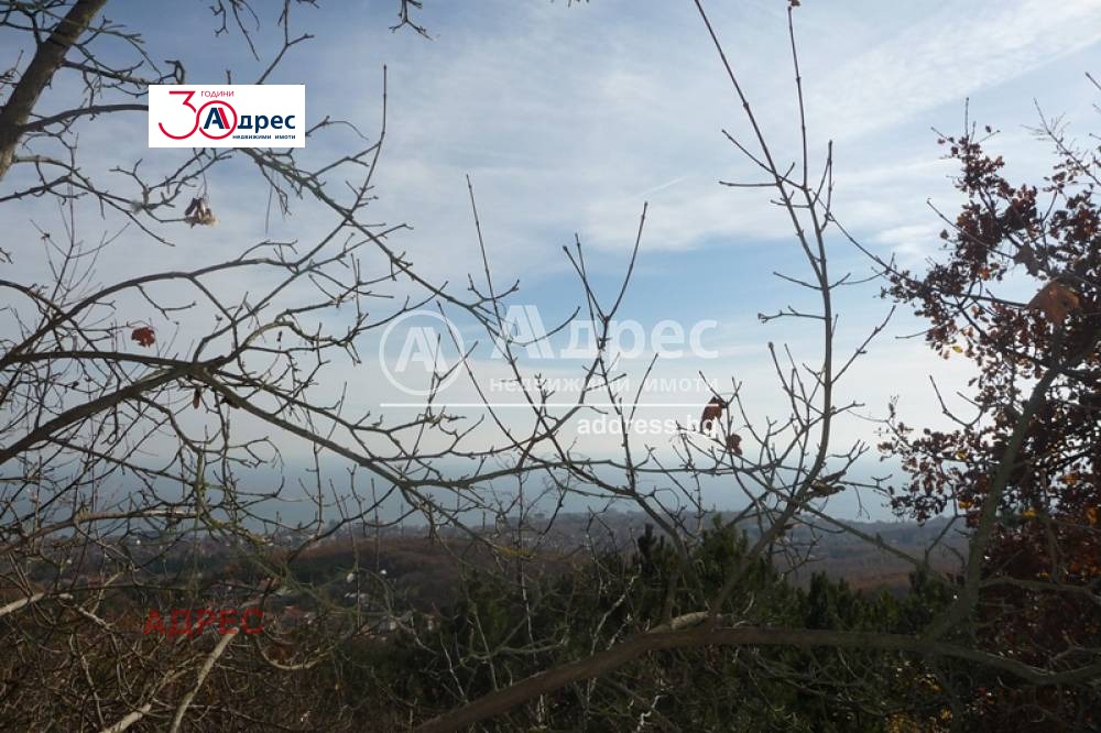 Продава ПАРЦЕЛ | Imot.bg — изображение 13