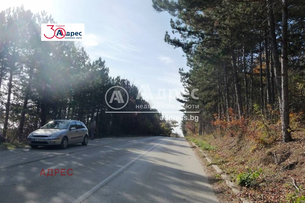 Продава ПАРЦЕЛ | Imot.bg — изображение 9
