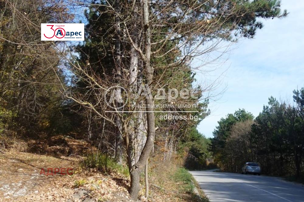 Продава ПАРЦЕЛ | Imot.bg — изображение 10