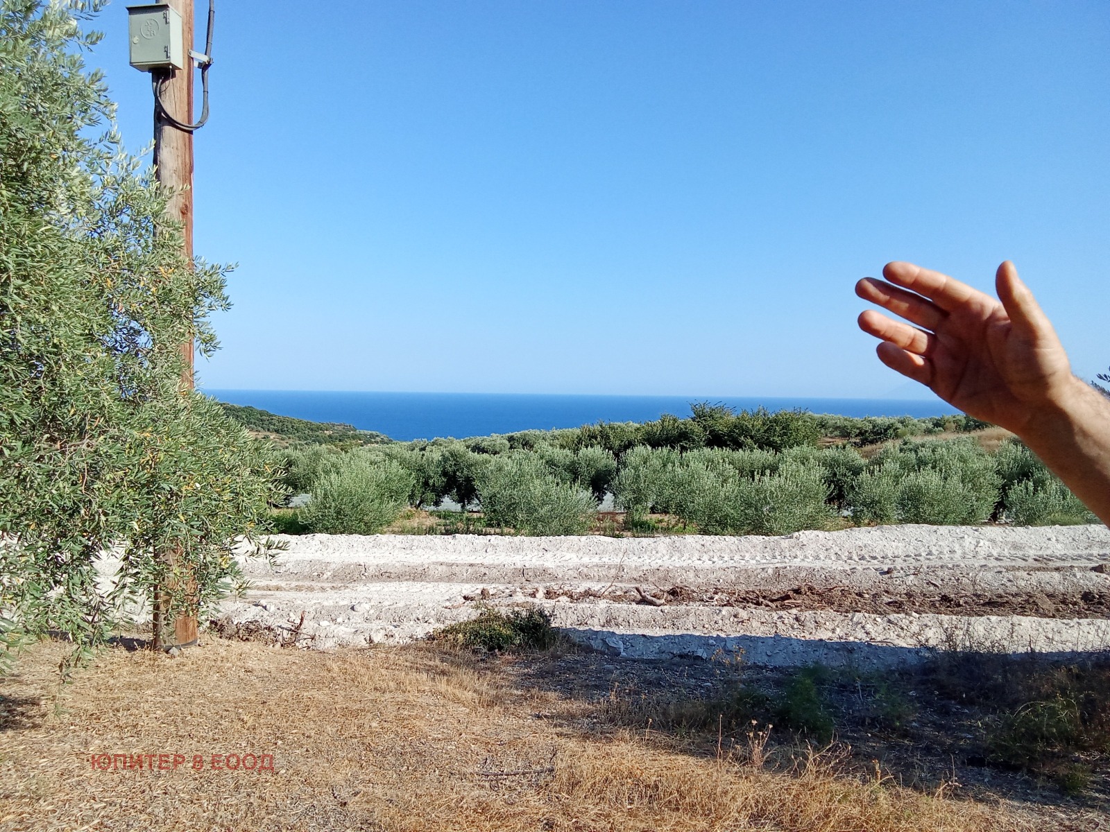 ������� ������ | Imot.bg � ����������� 1