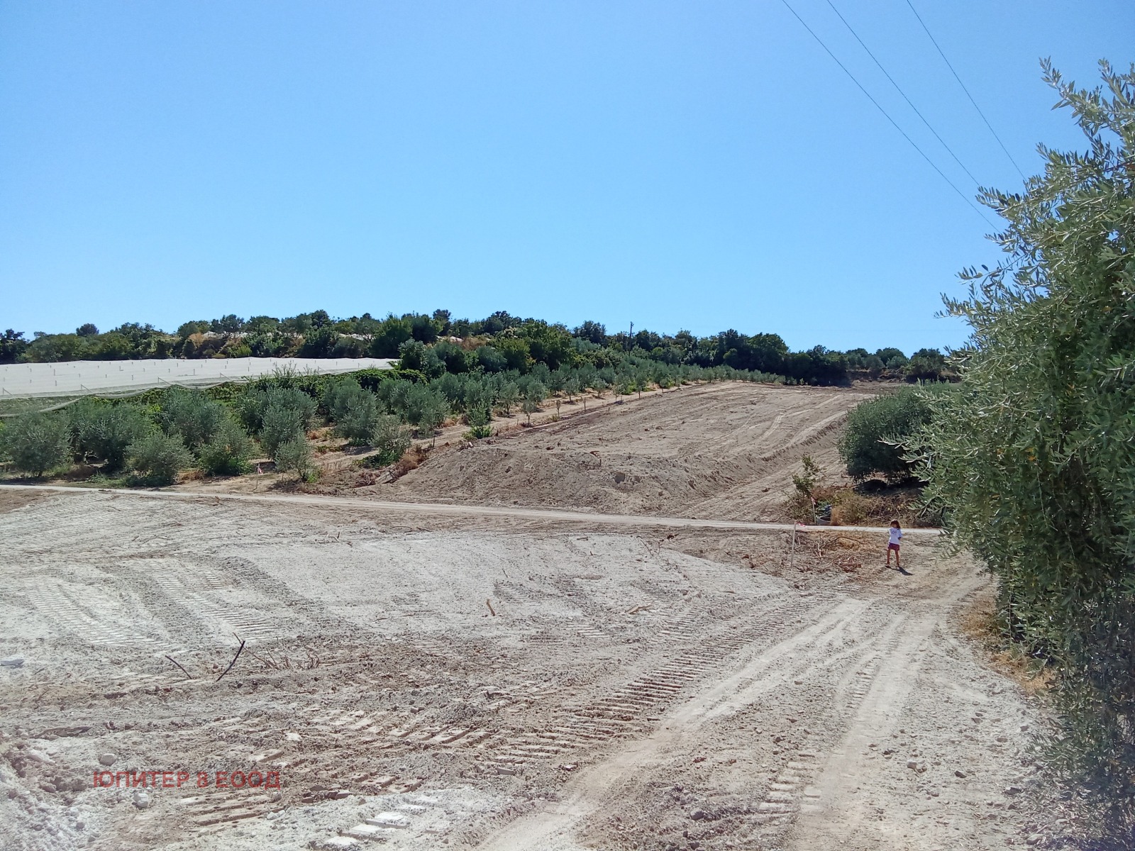 ������� ������ | Imot.bg � ����������� 6