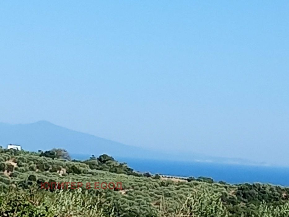 ������� ������ | Imot.bg � ����������� 10