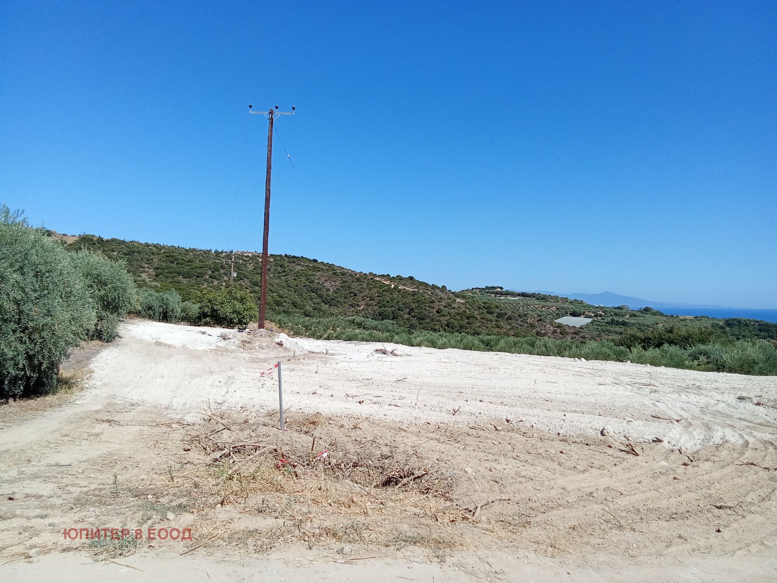 ������� ������ | Imot.bg � ����������� 4